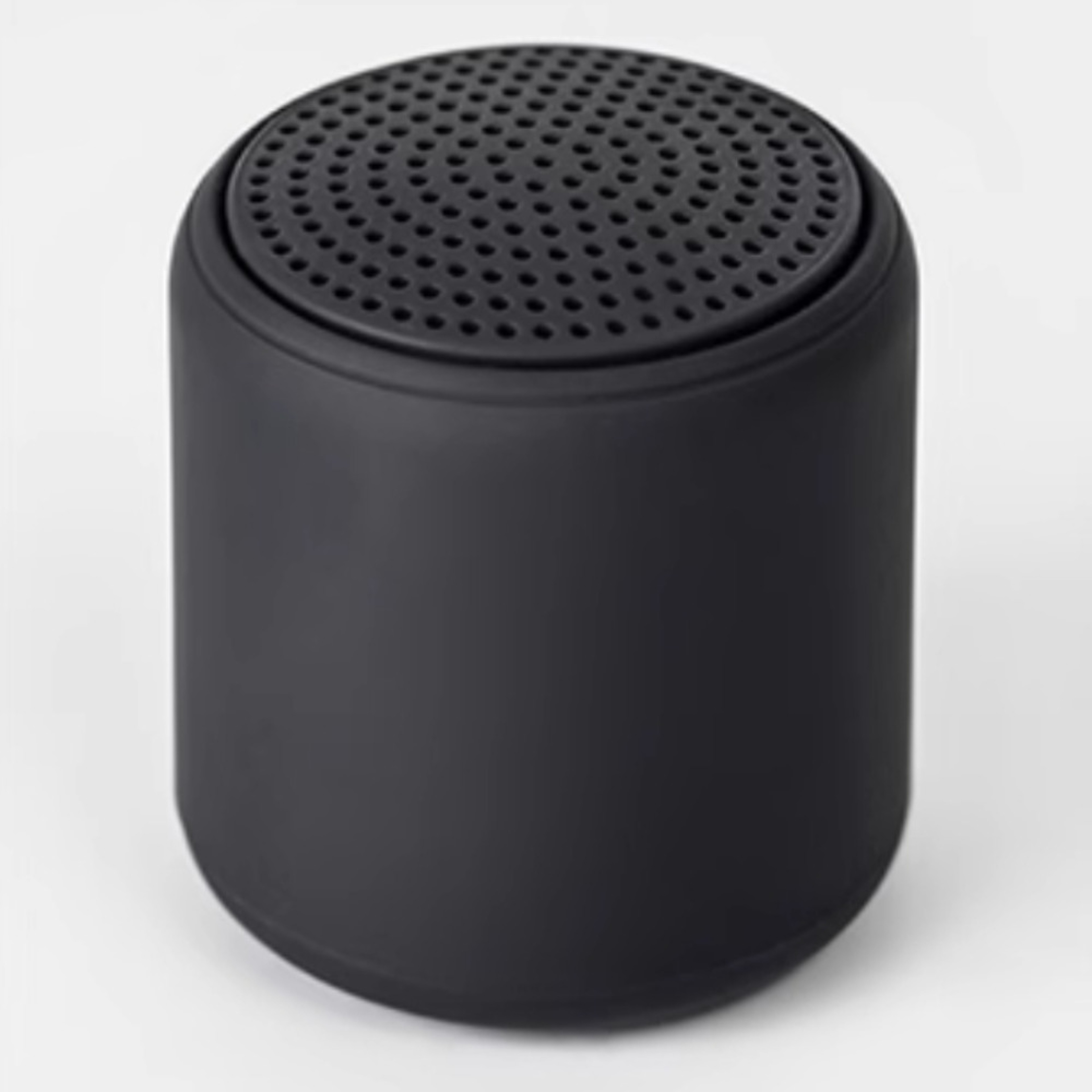 Portable Bluetooth Speaker Mini Wireless Stereo Speaker With Deep Bass Sound 7
