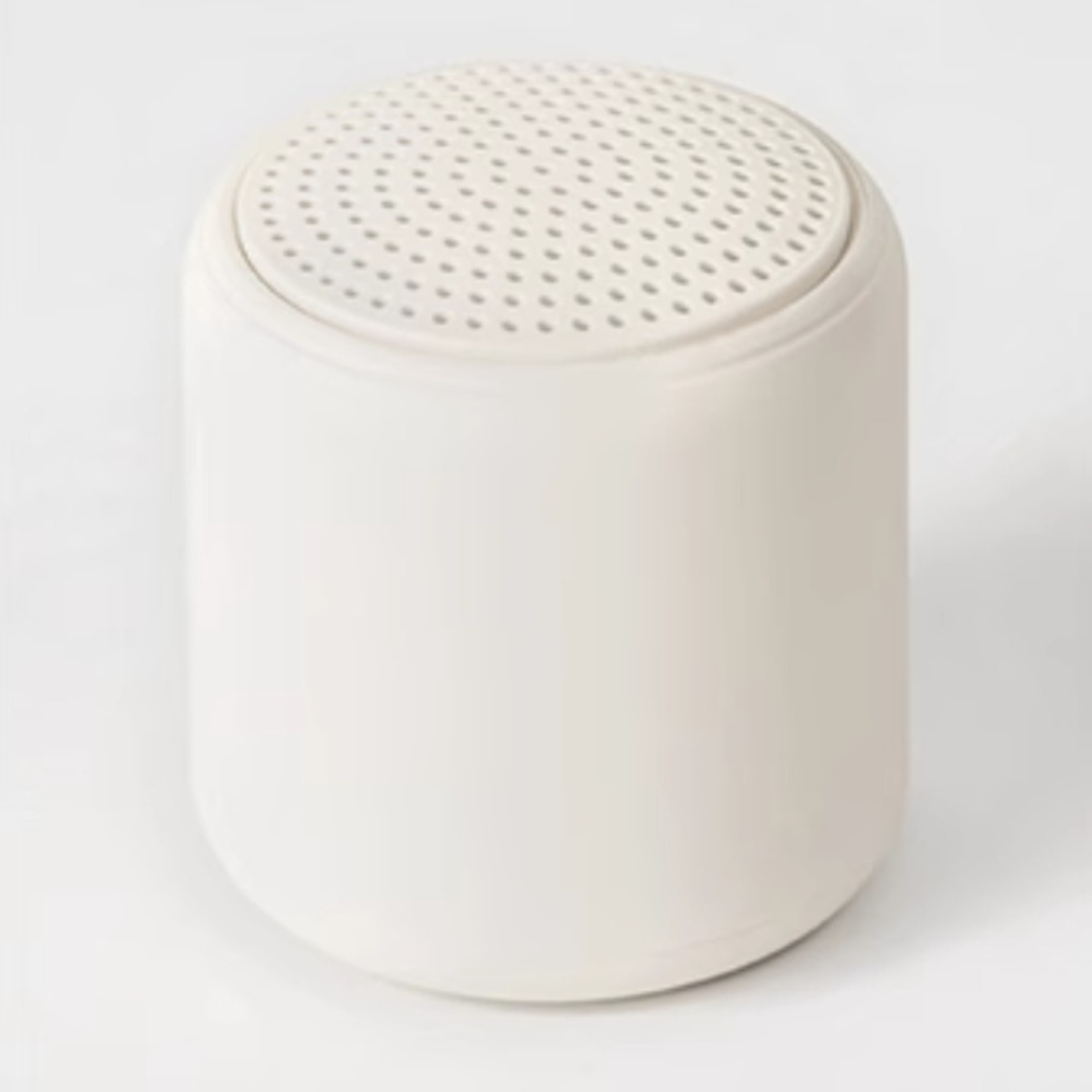 Portable Bluetooth Speaker Mini Wireless Stereo Speaker With Deep Bass Sound 8