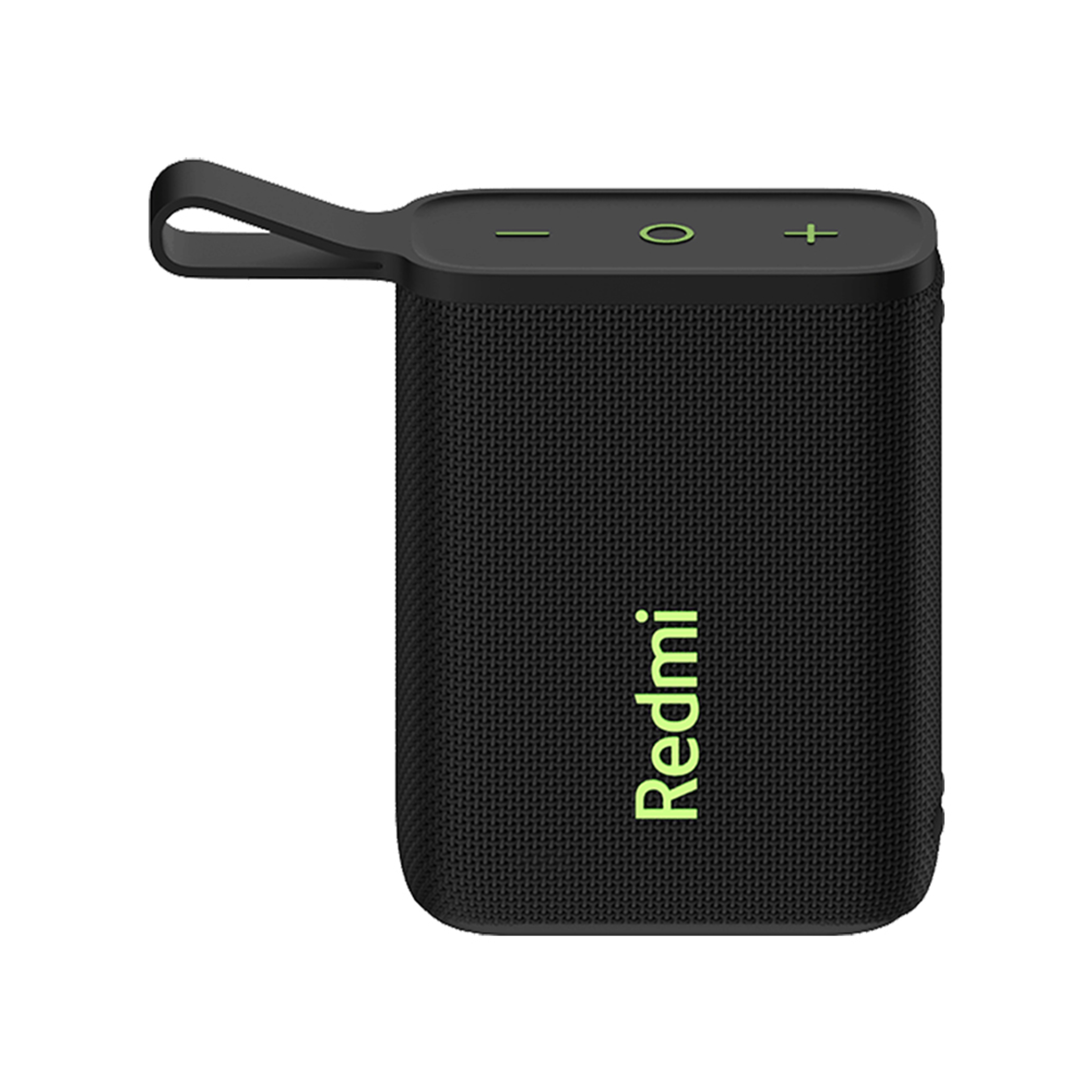 Portable Bluetooth Speaker IP67 Waterproof With Bluetooth TWS Stereo  RGB Lights 5