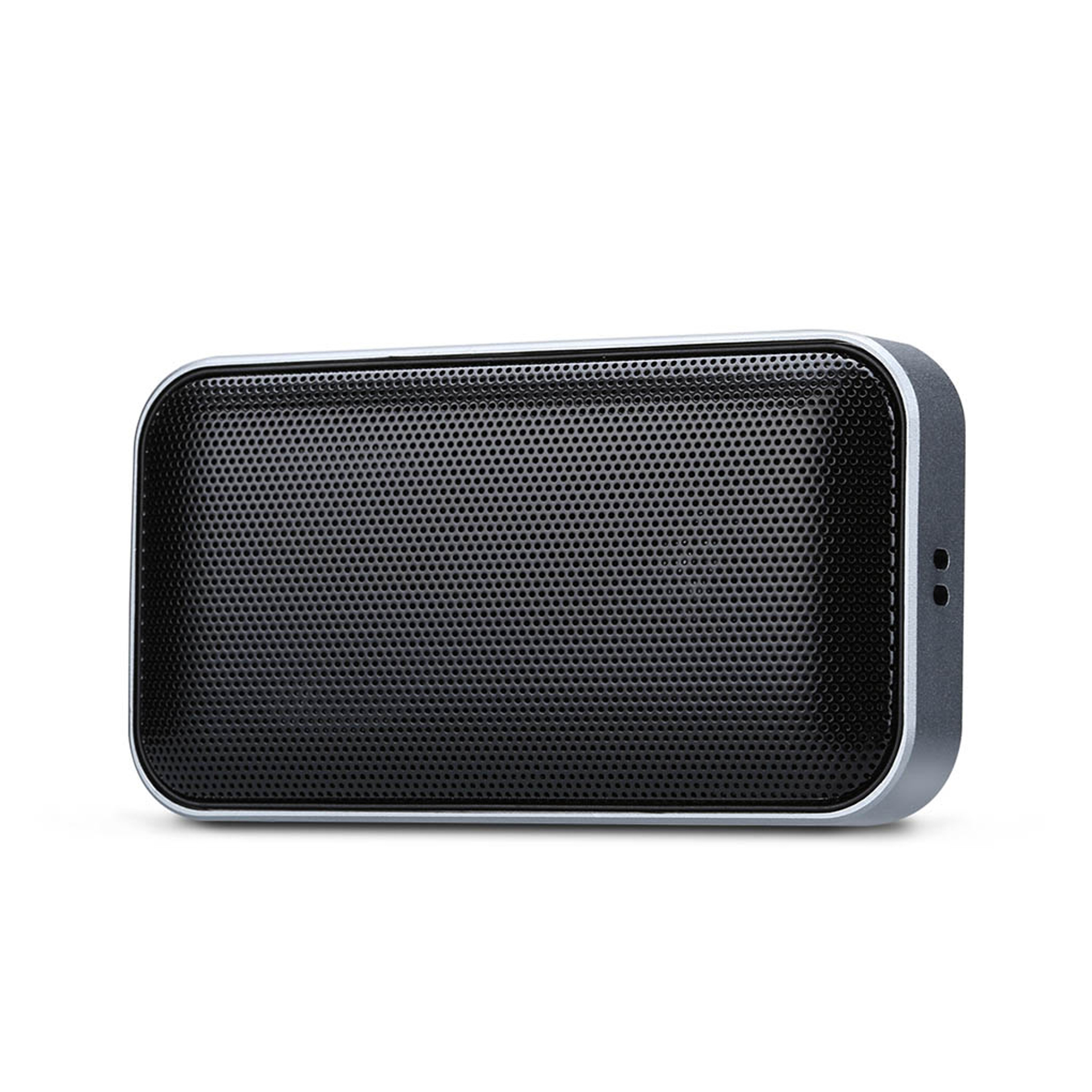 Portable Bluetooth Speaker With Built In Microphone Mini Wireless Music Player 1
