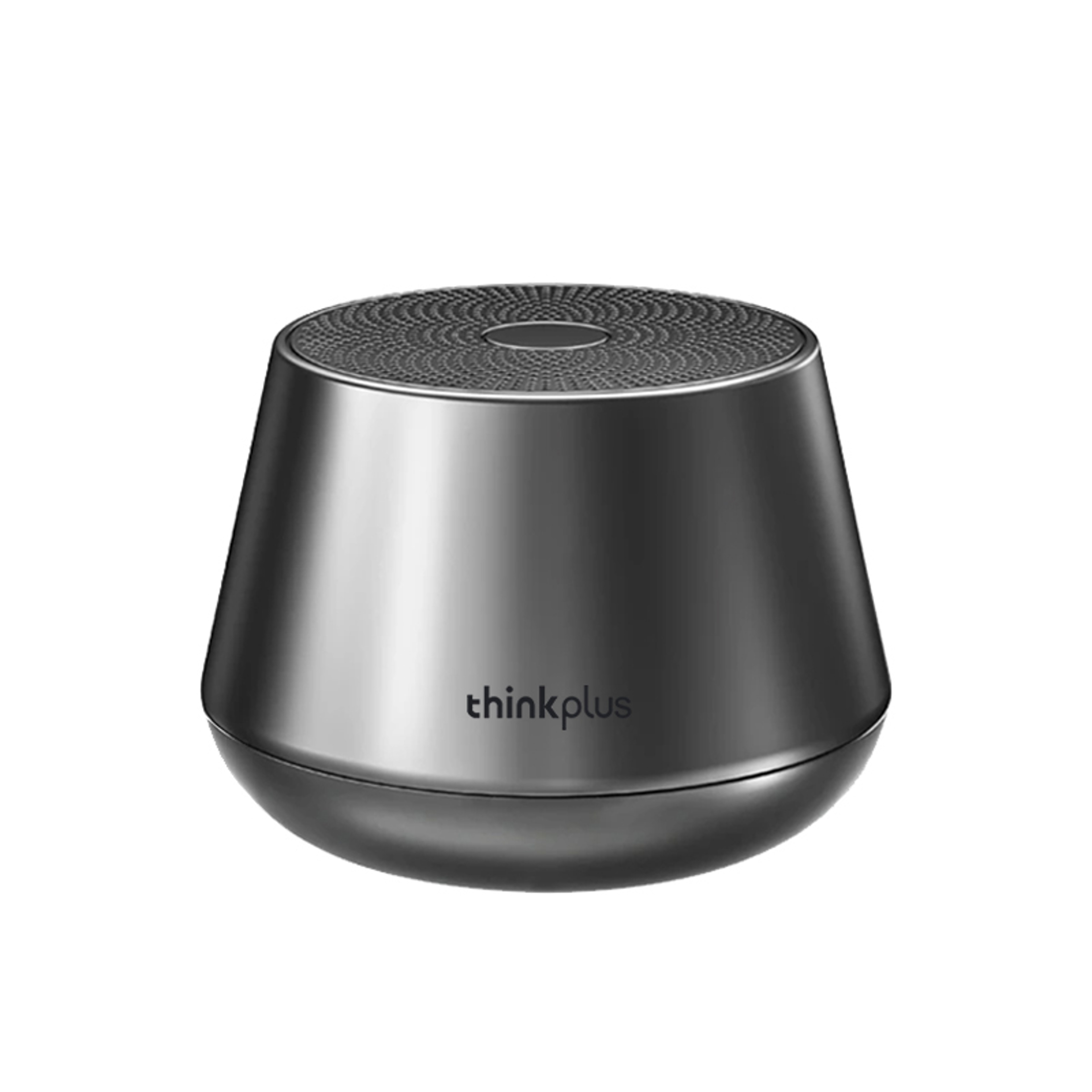 Pro Bluetooth Portable Speaker With Stereo Surround Sound And Bluetooth 0