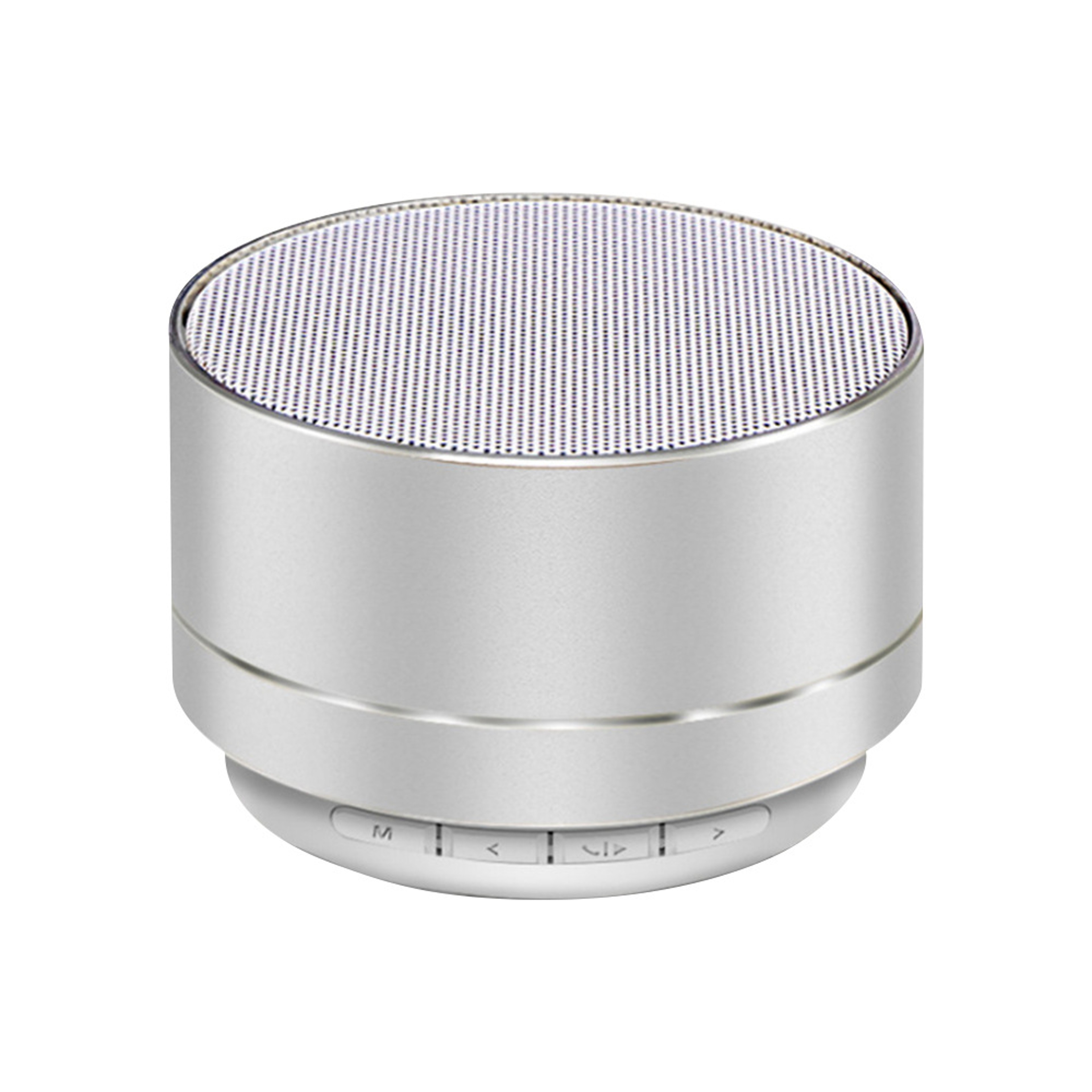 Portable Bluetooth Speaker With Deep Bass Mini Wireless Speaker For Outdoor  Travel 8