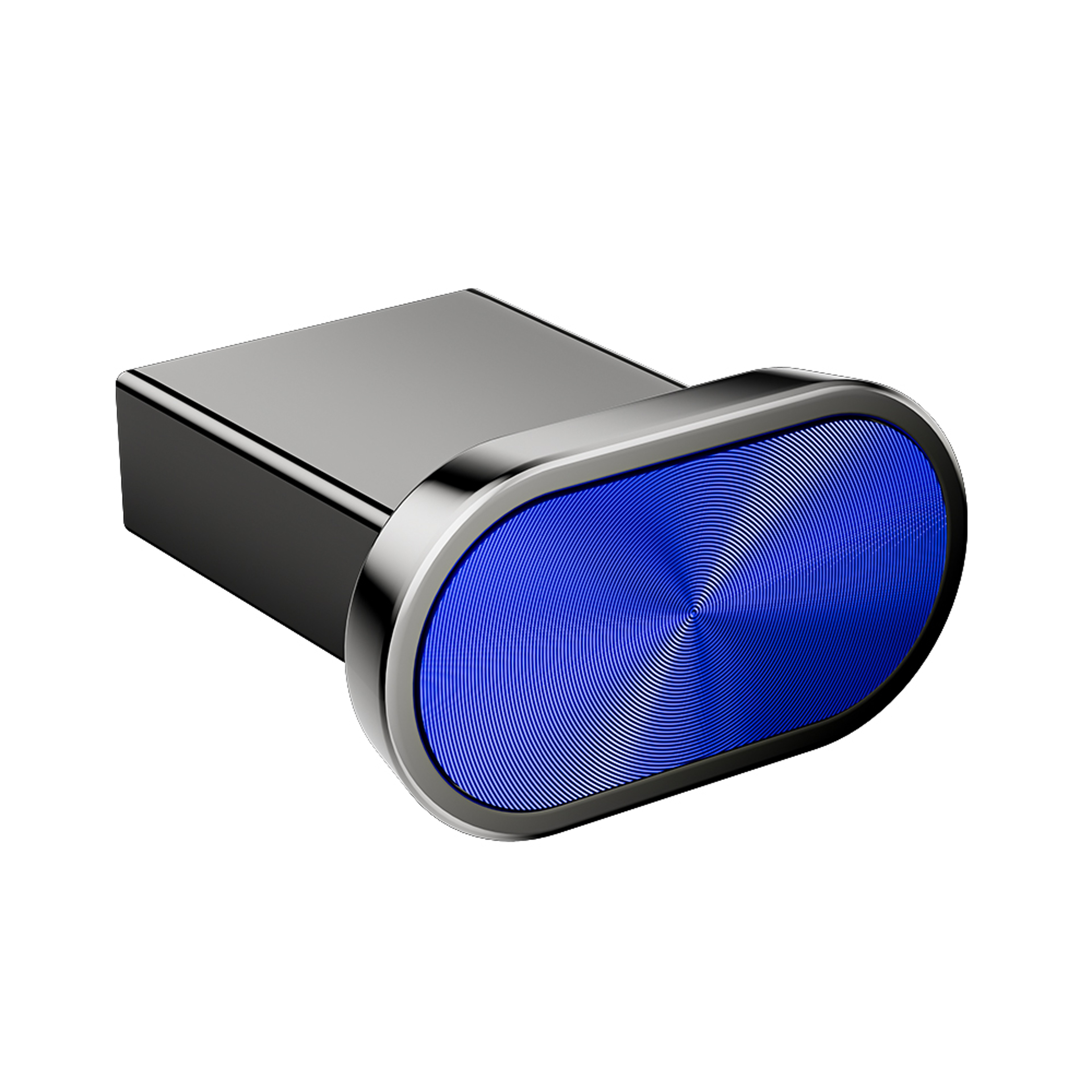 Mini USB Flash Drive Waterproof USB Memory Stick Portable Storage 4