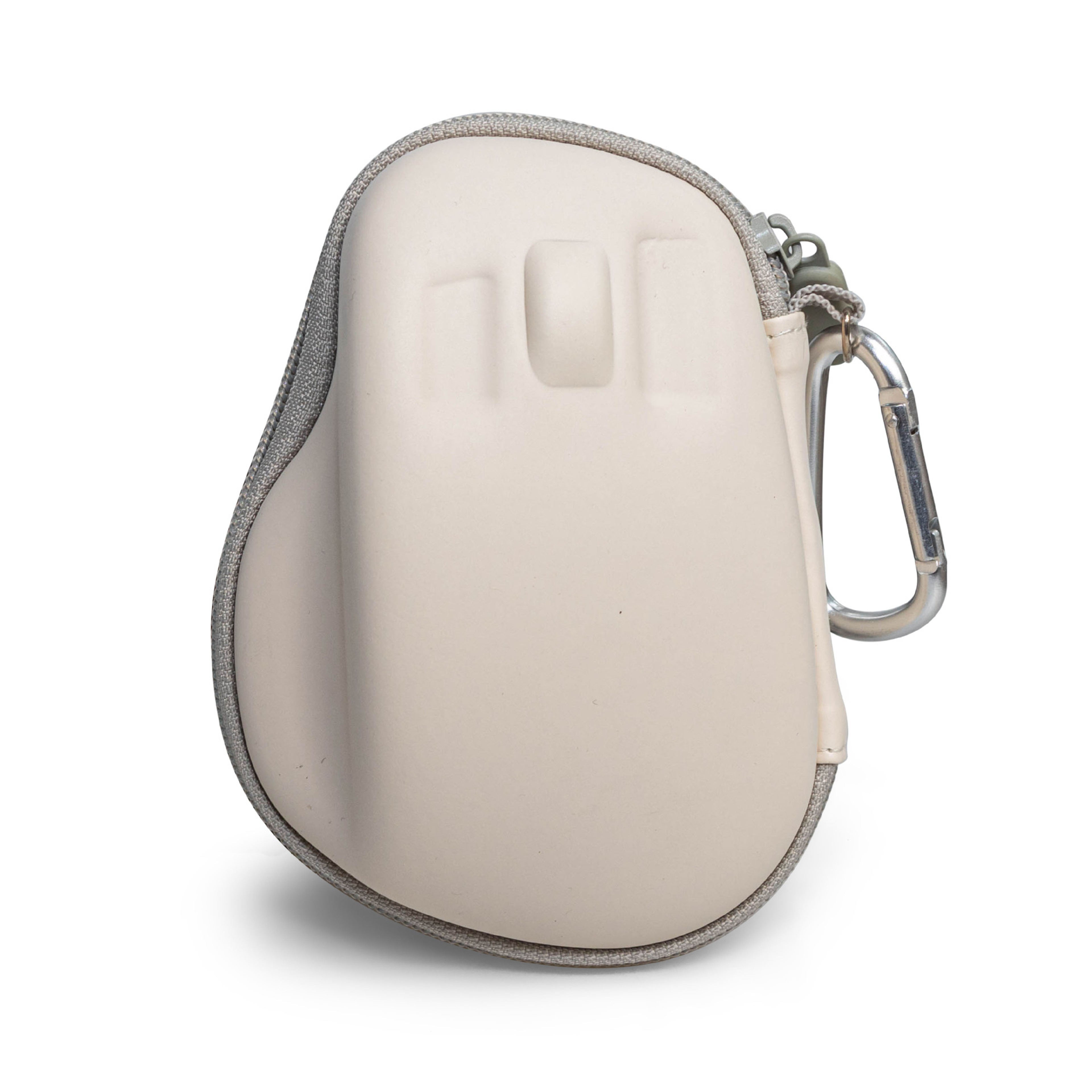 Logitech MX Master Case Hard Waterproof Wireless Mouse Carrying Case For MX Master 7