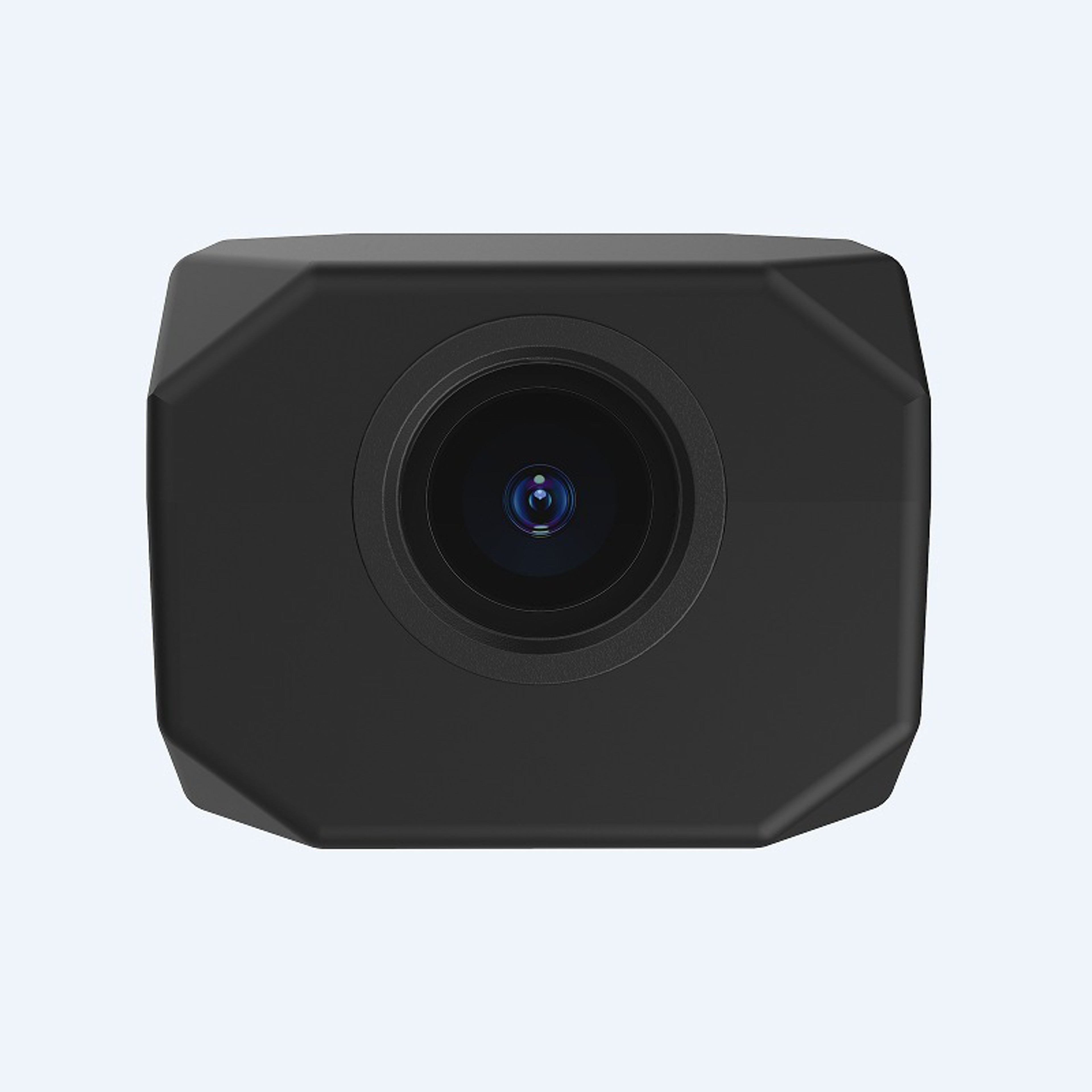 WiFi Security Camera Mini Indoor Smart Home Camera With Remote App Monitoring 0