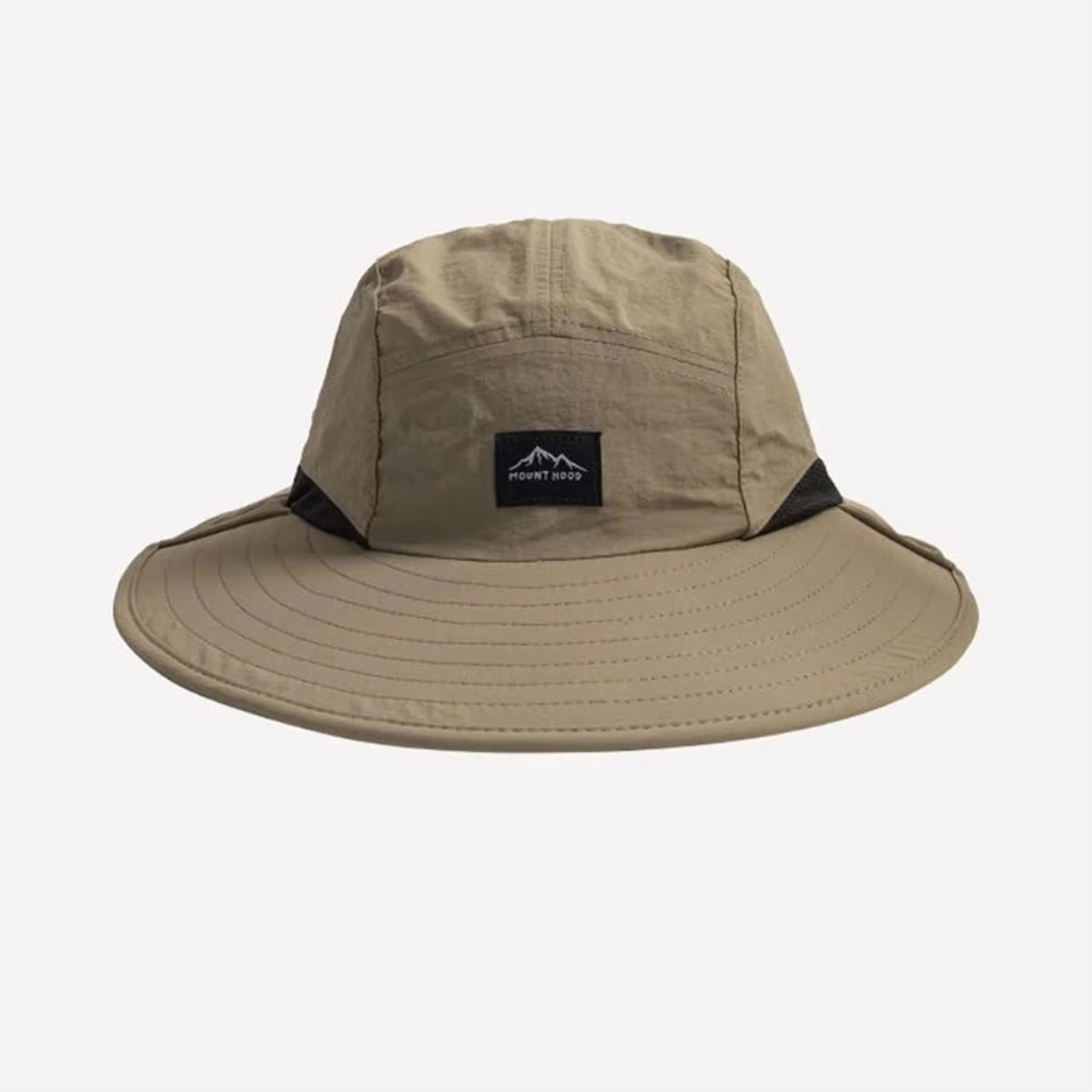 Unisex Sun Protection Hat With Neck Flap Windproof Quick Dry Hat For Fishing  Hiking 3