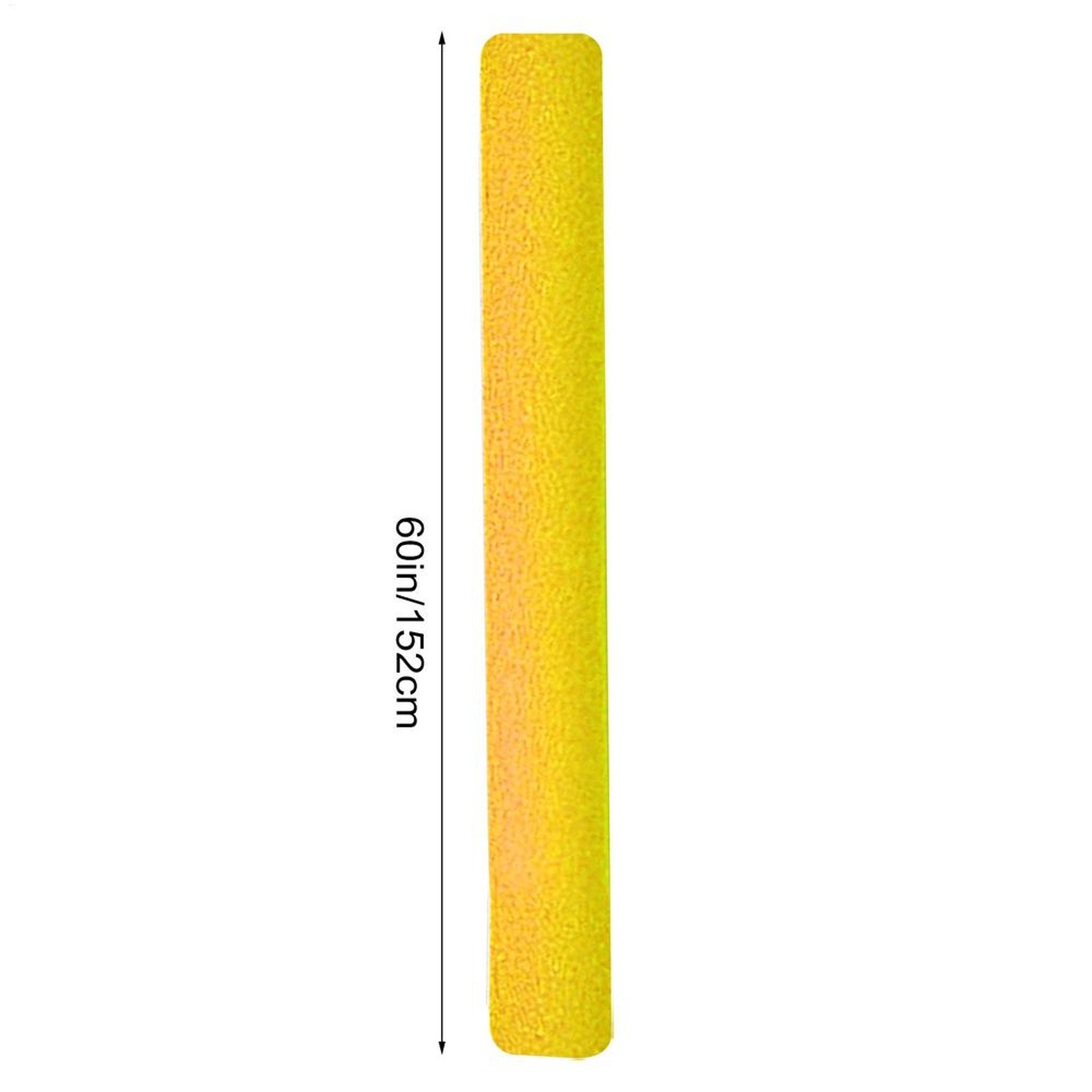 Pool Noodles Foam Float For Swimming Water Games  Relaxing Pool Fun 4