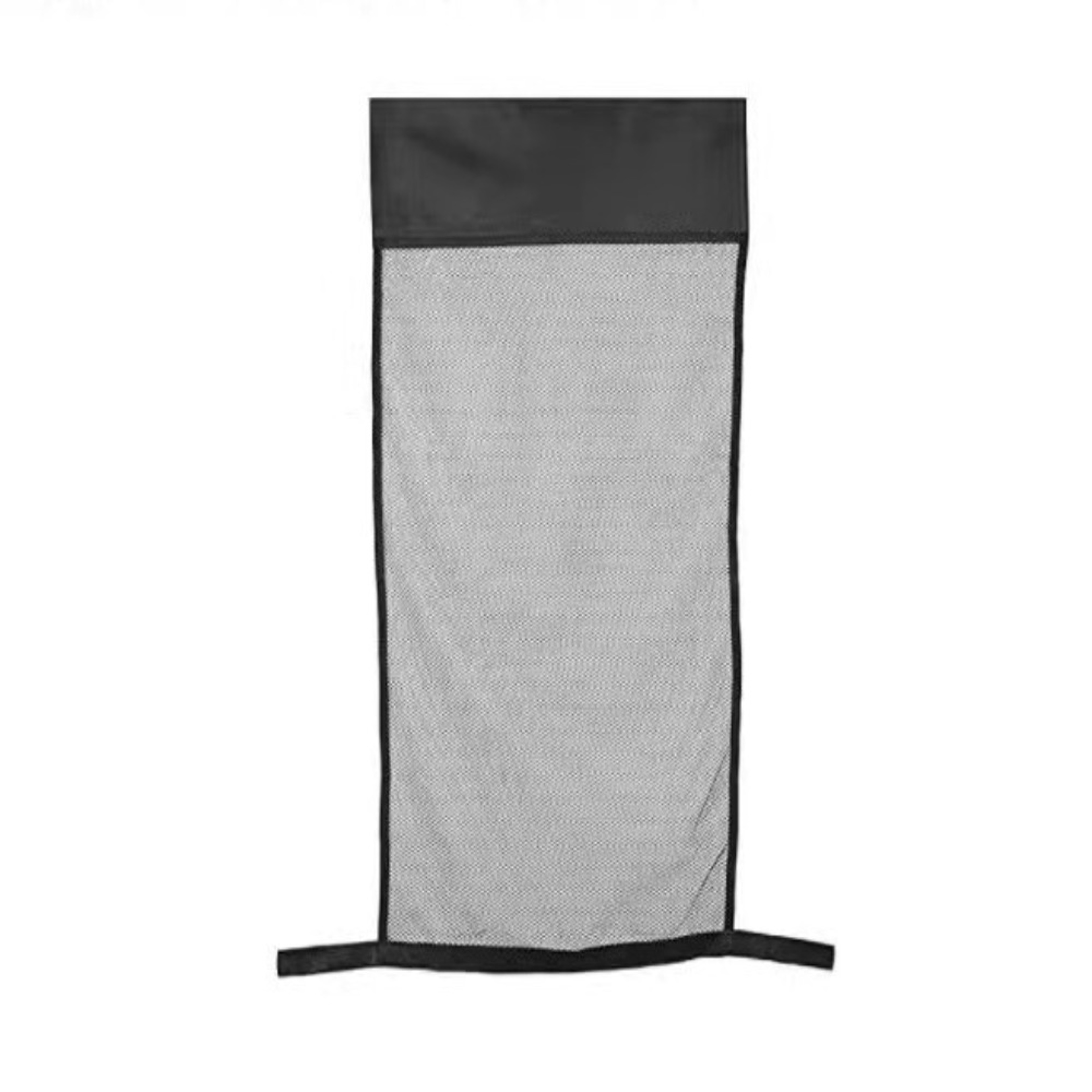 Foldable Floating Water Hammock Pool Lounge Float For Relaxing Swimming  Summer Fun 1