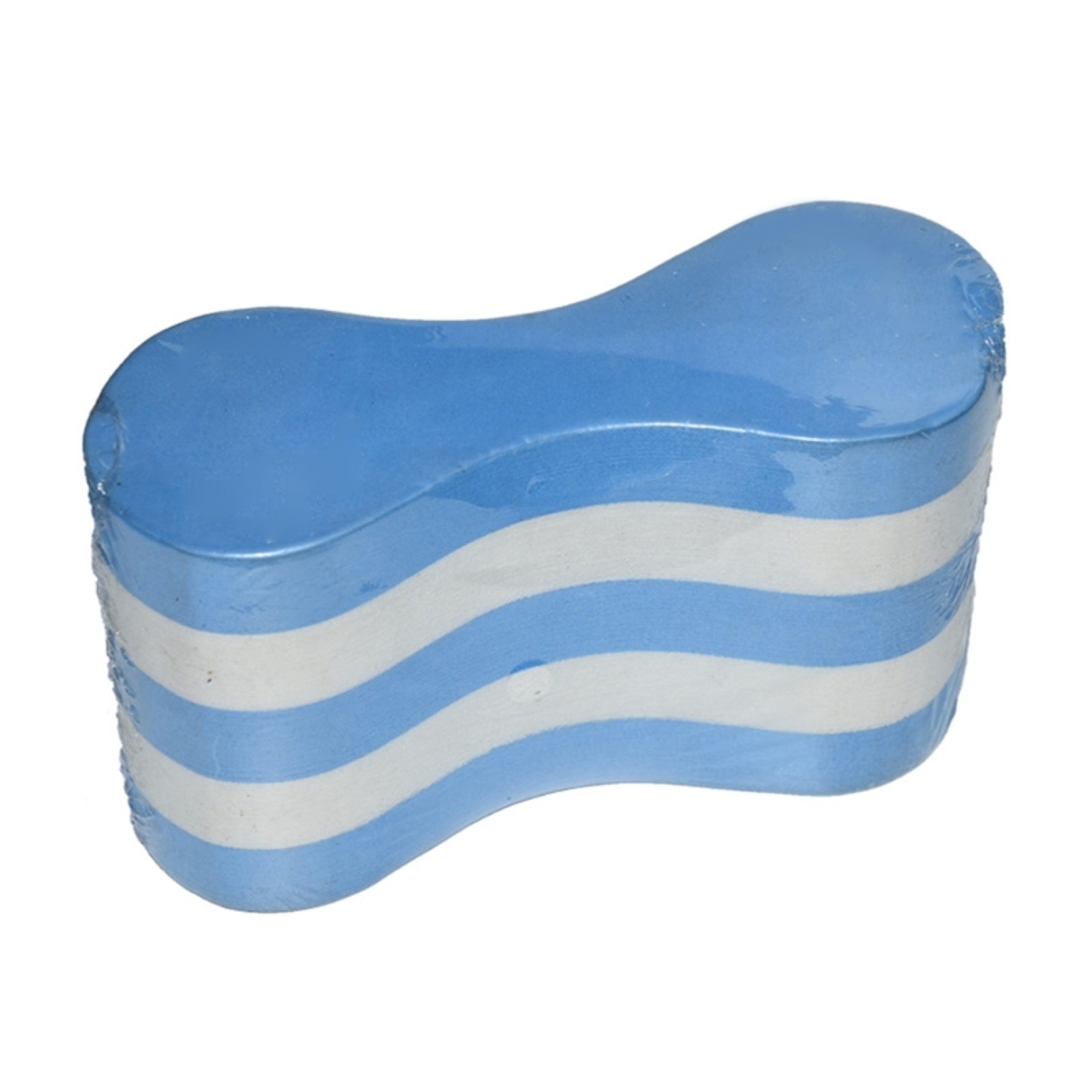 HydroLift Swimming Pull Buoy Float EVA Swim Training Aid For Adult Stroke  Upper Body Training 2