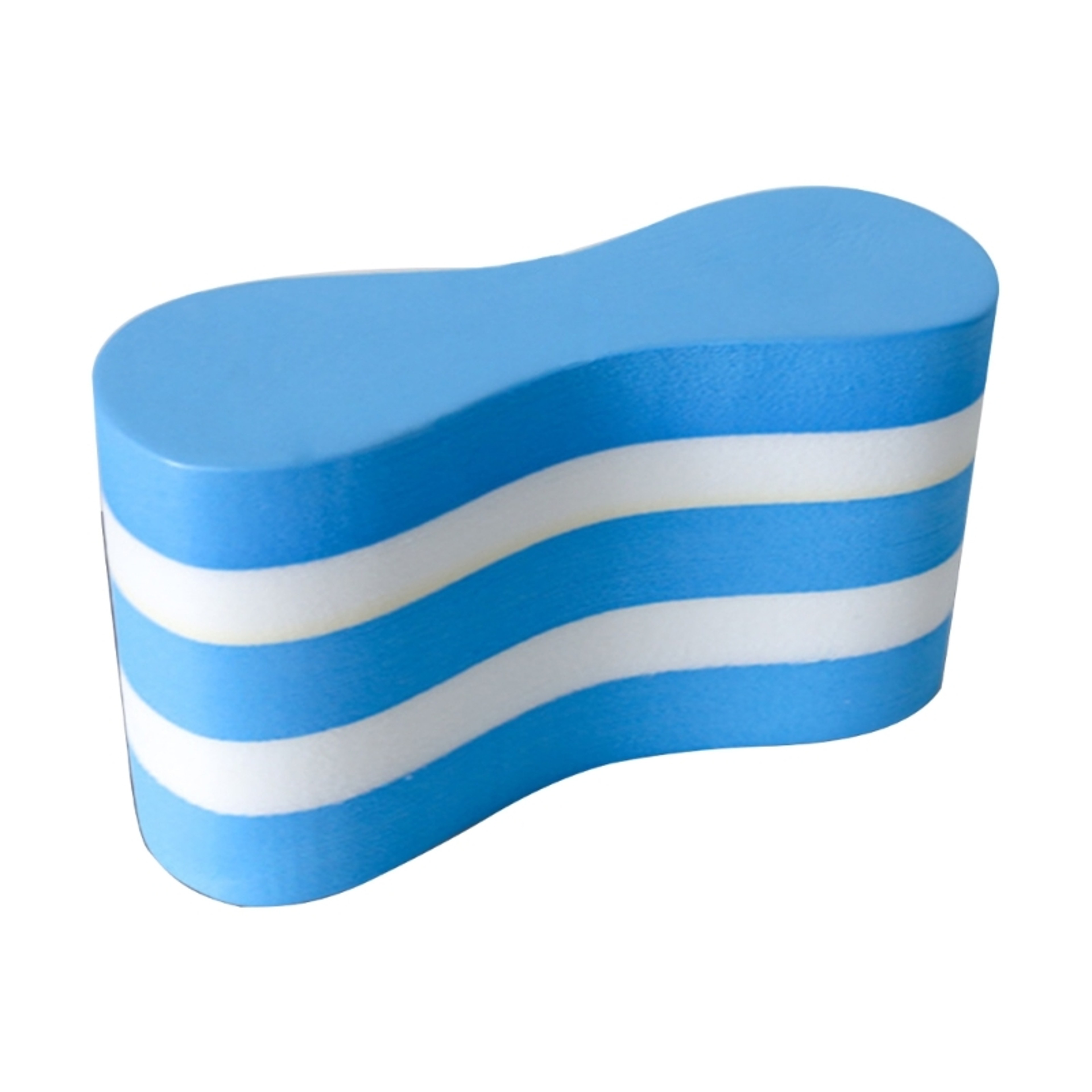 HydroLift Swimming Pull Buoy Float EVA Swim Training Aid For Adult Stroke  Upper Body Training 4