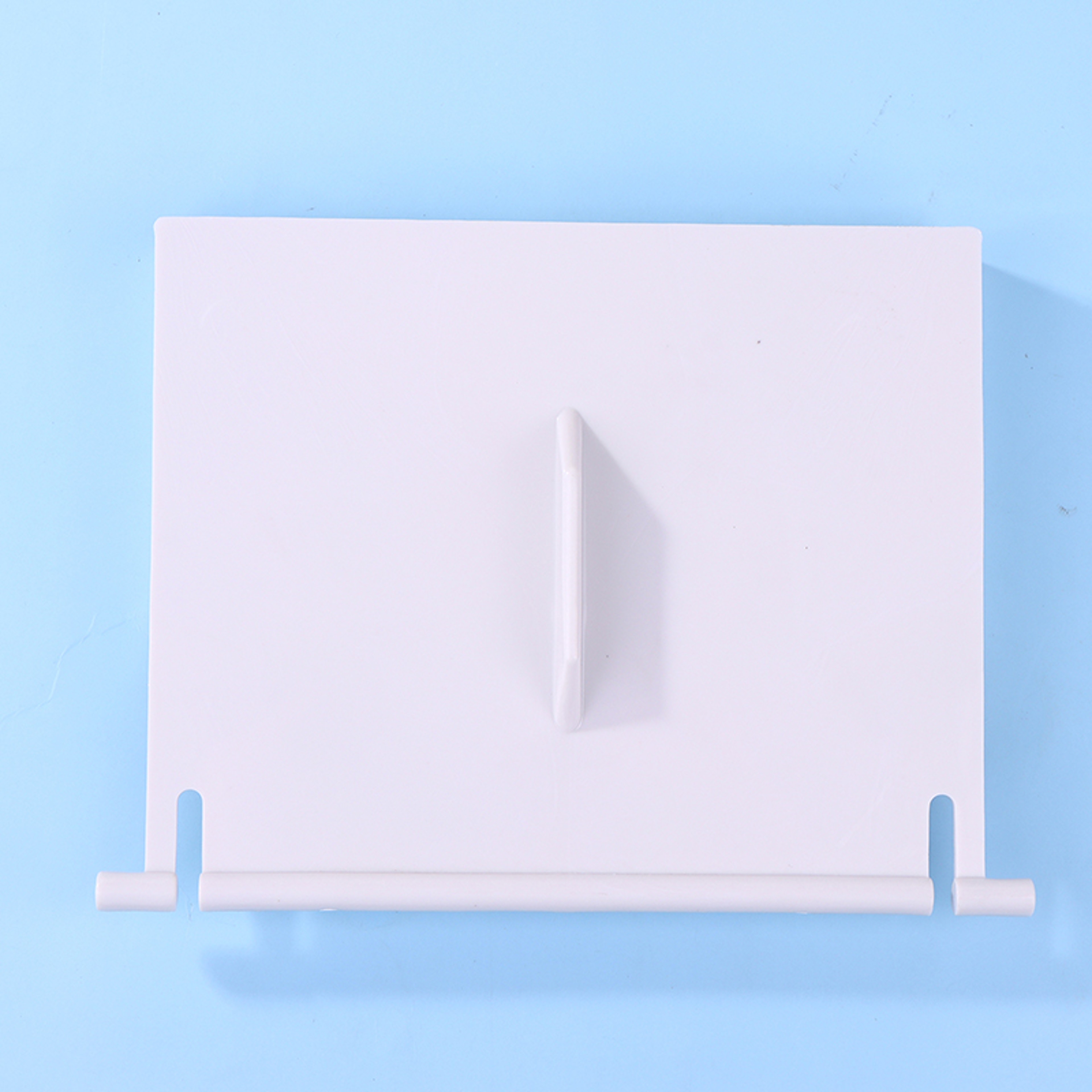 Essential Swimming Pool Tools Plastic Weir Door Flap Replacement For 8926 Skimmer 3