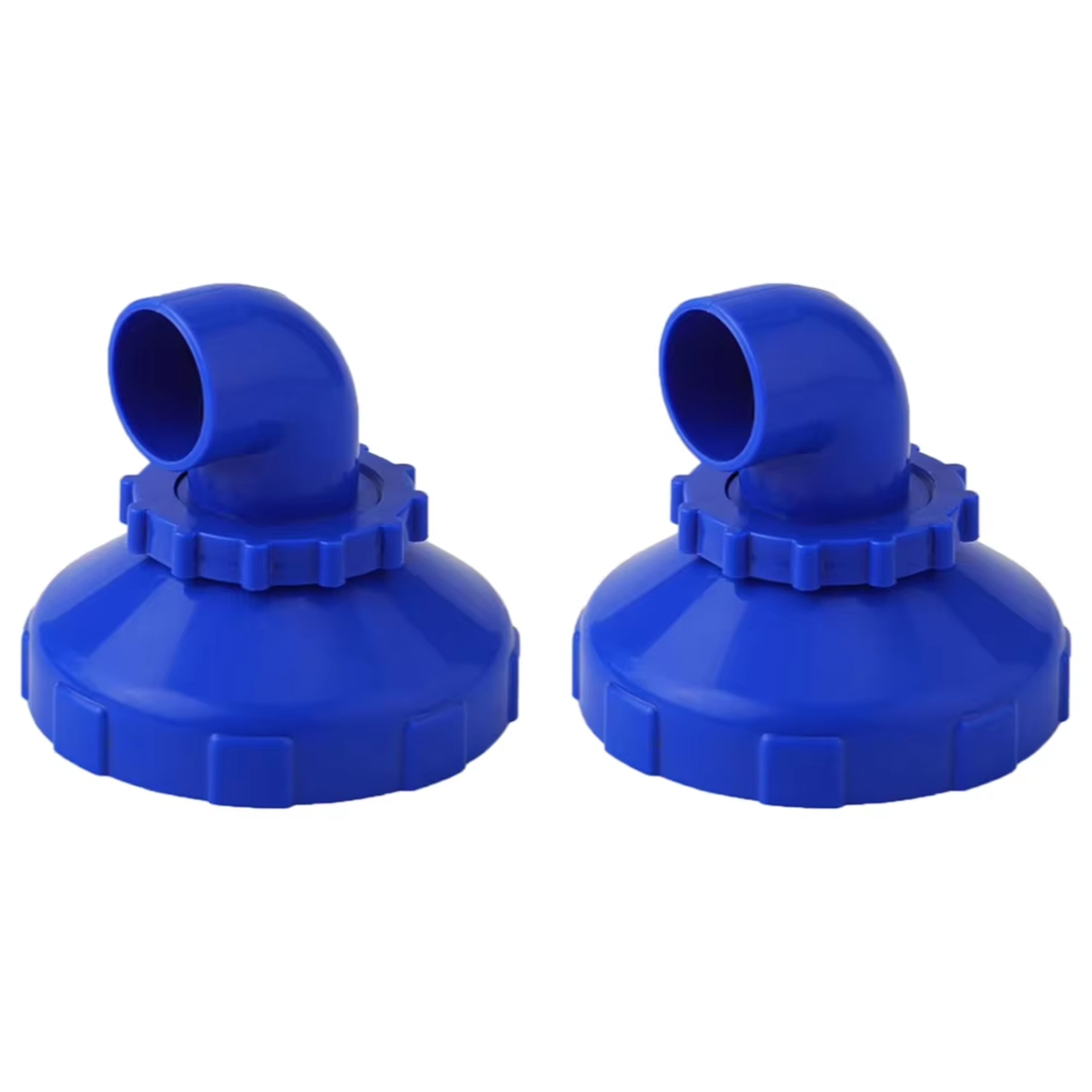 Intex Compatible Pool Return Nozzle Replacement For Above Ground Swimming Pools 2