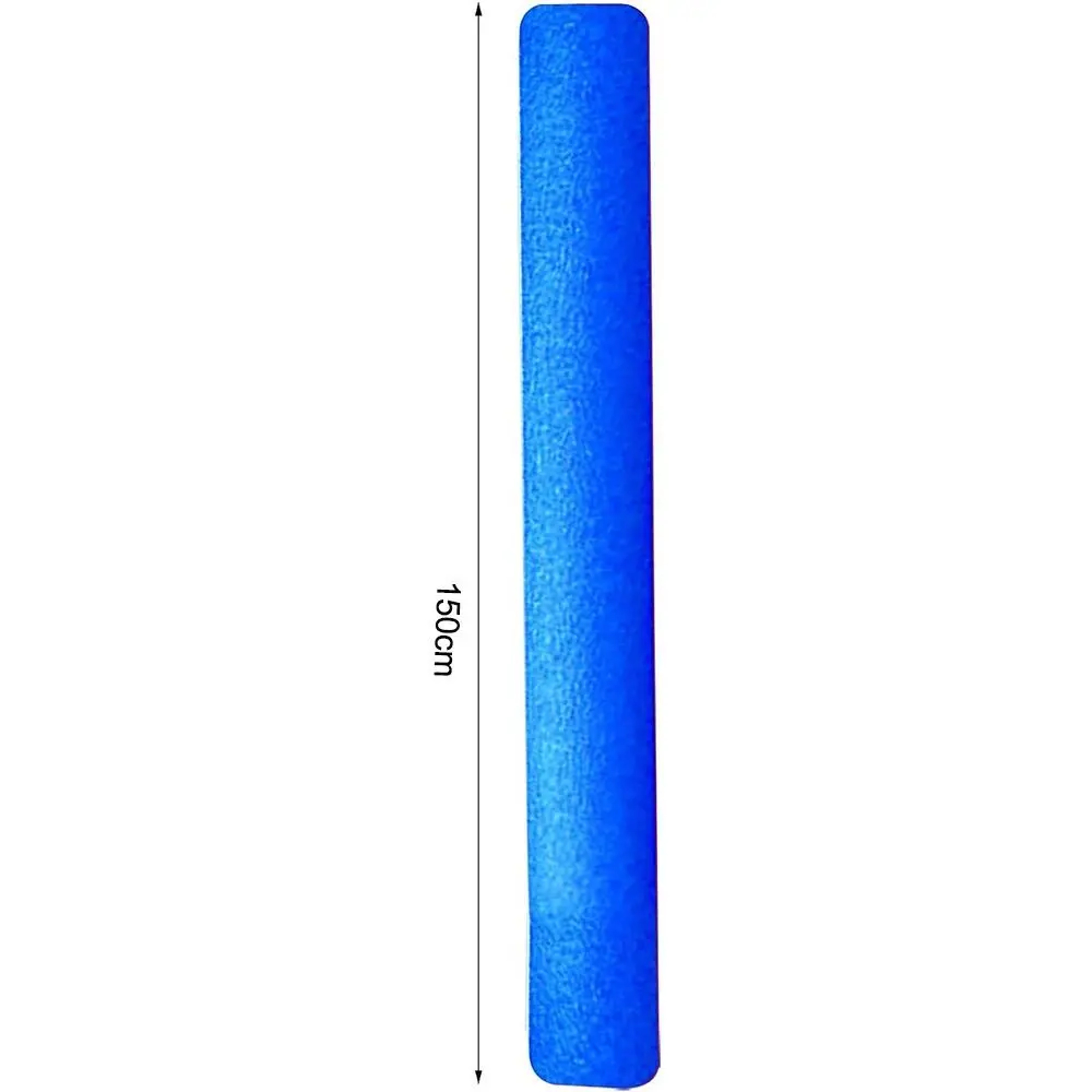 Flexible Pool Noodle Foam Pool Float Stick For Swim Training  Water Exercise 4