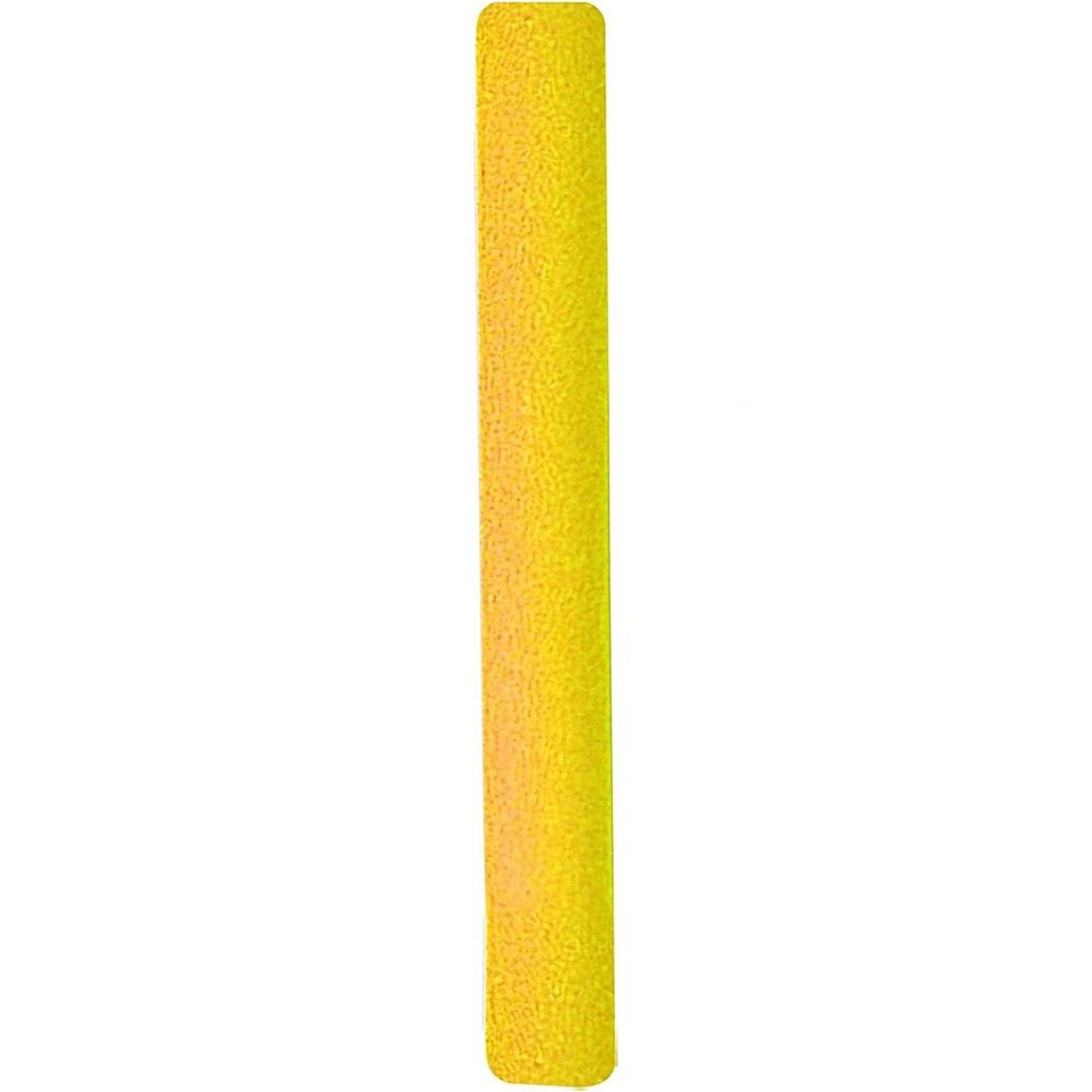 Flexible Pool Noodle Foam Pool Float Stick For Swim Training  Water Exercise 6