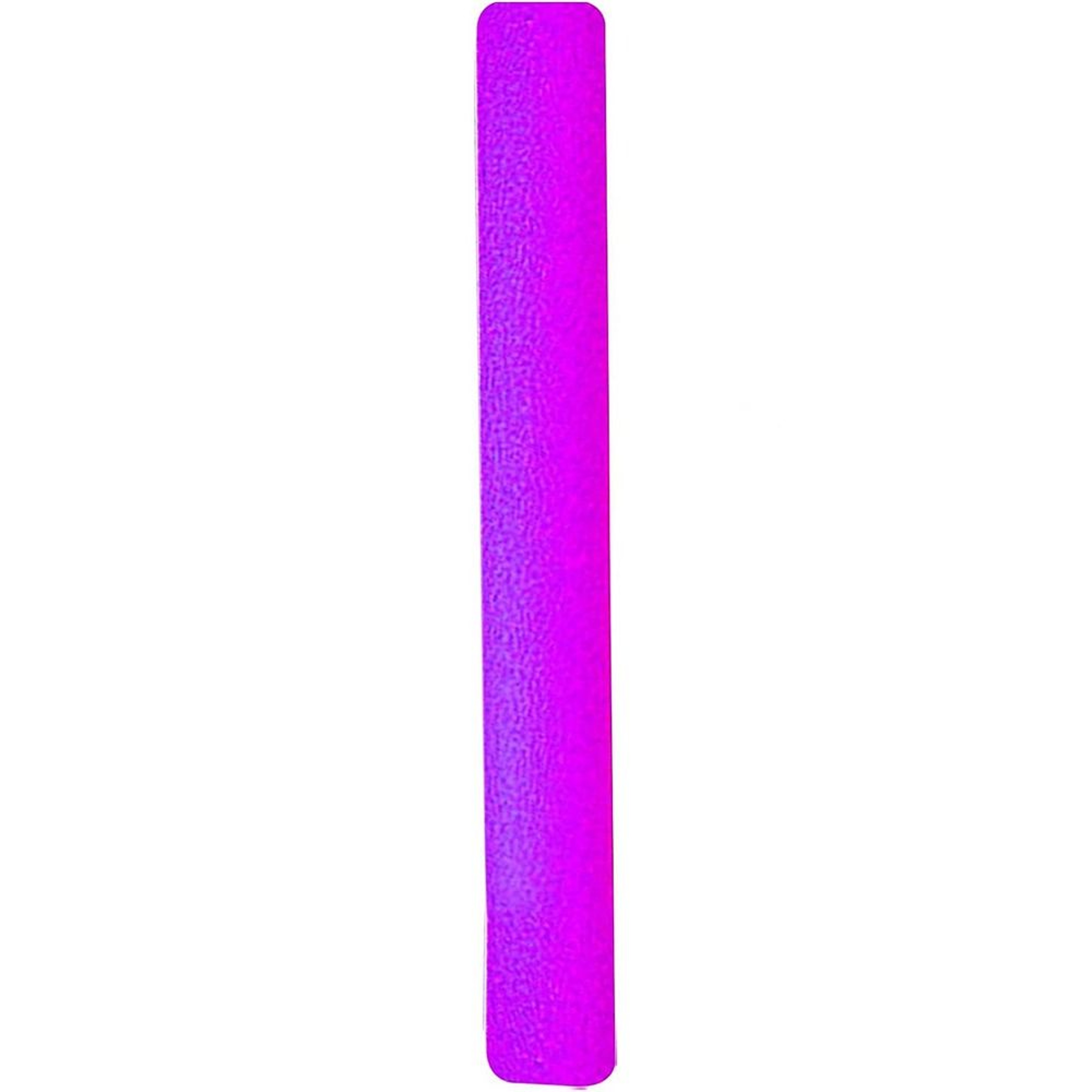 Flexible Pool Noodle Foam Pool Float Stick For Swim Training  Water Exercise 8