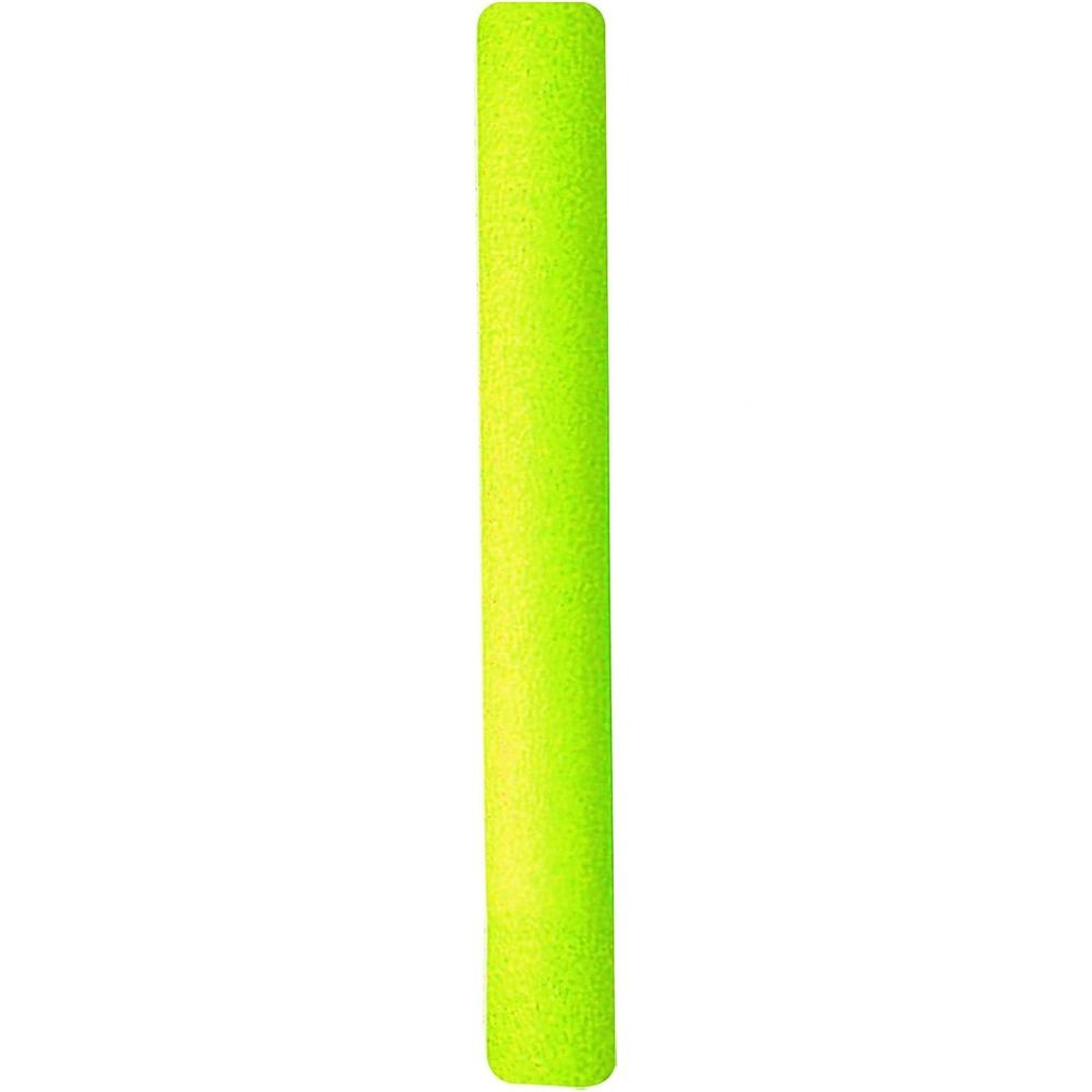Flexible Pool Noodle Foam Pool Float Stick For Swim Training  Water Exercise 9