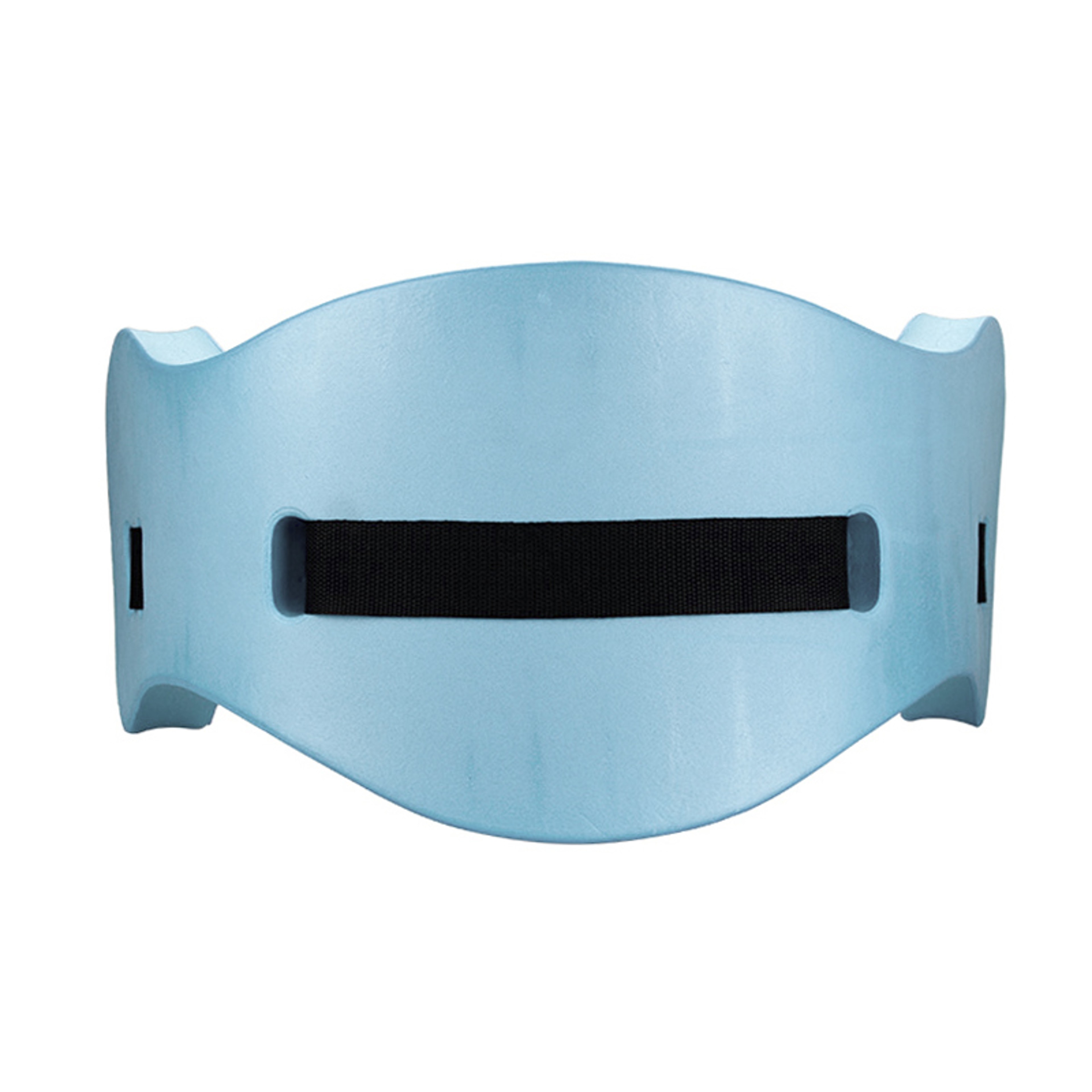 EVA Water Float Belt For Aqua Fitness Swim Training  Pool Exercise 1