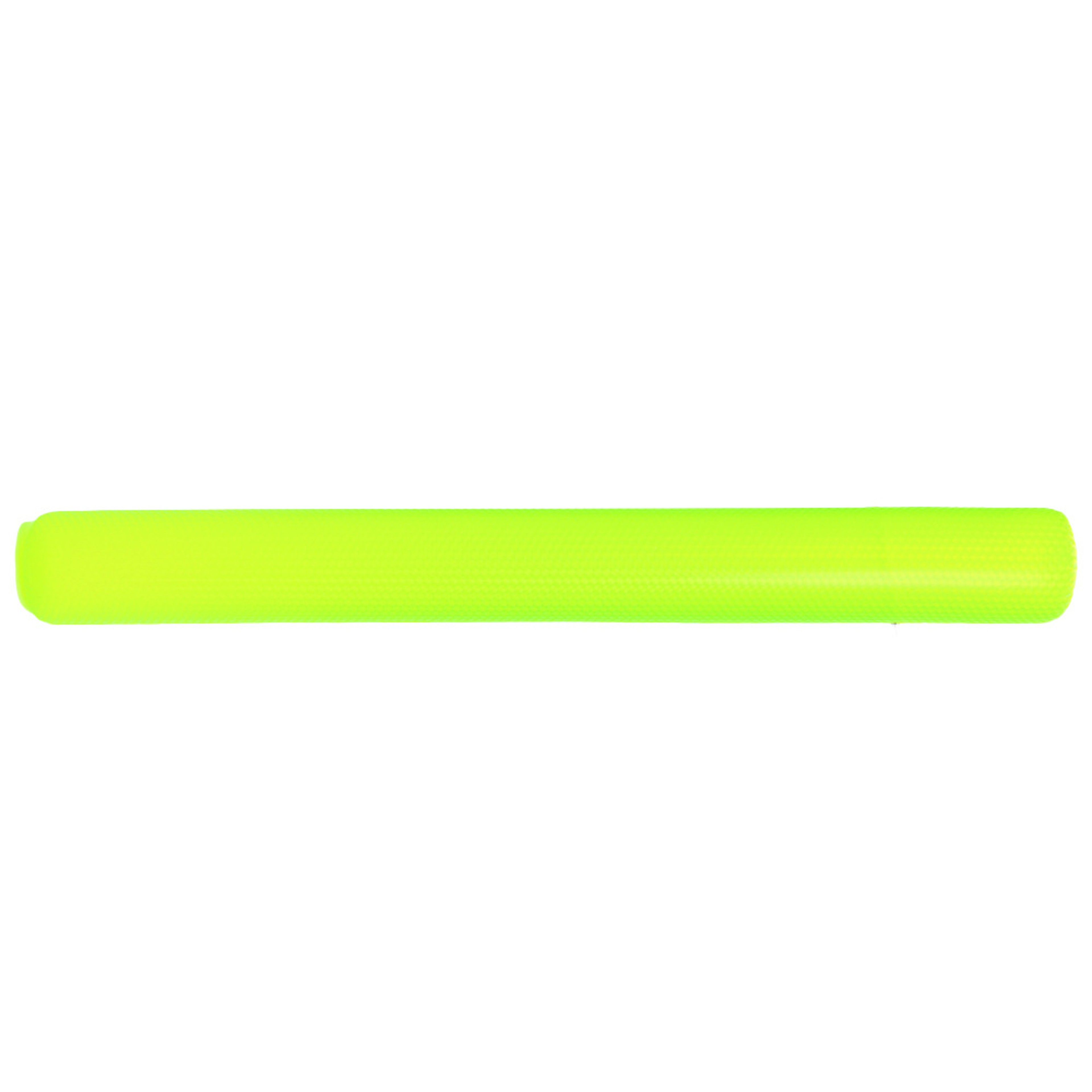 Inflatable Pool Float Stick PVC Swim Training Aid for Kids & Adults – view 8