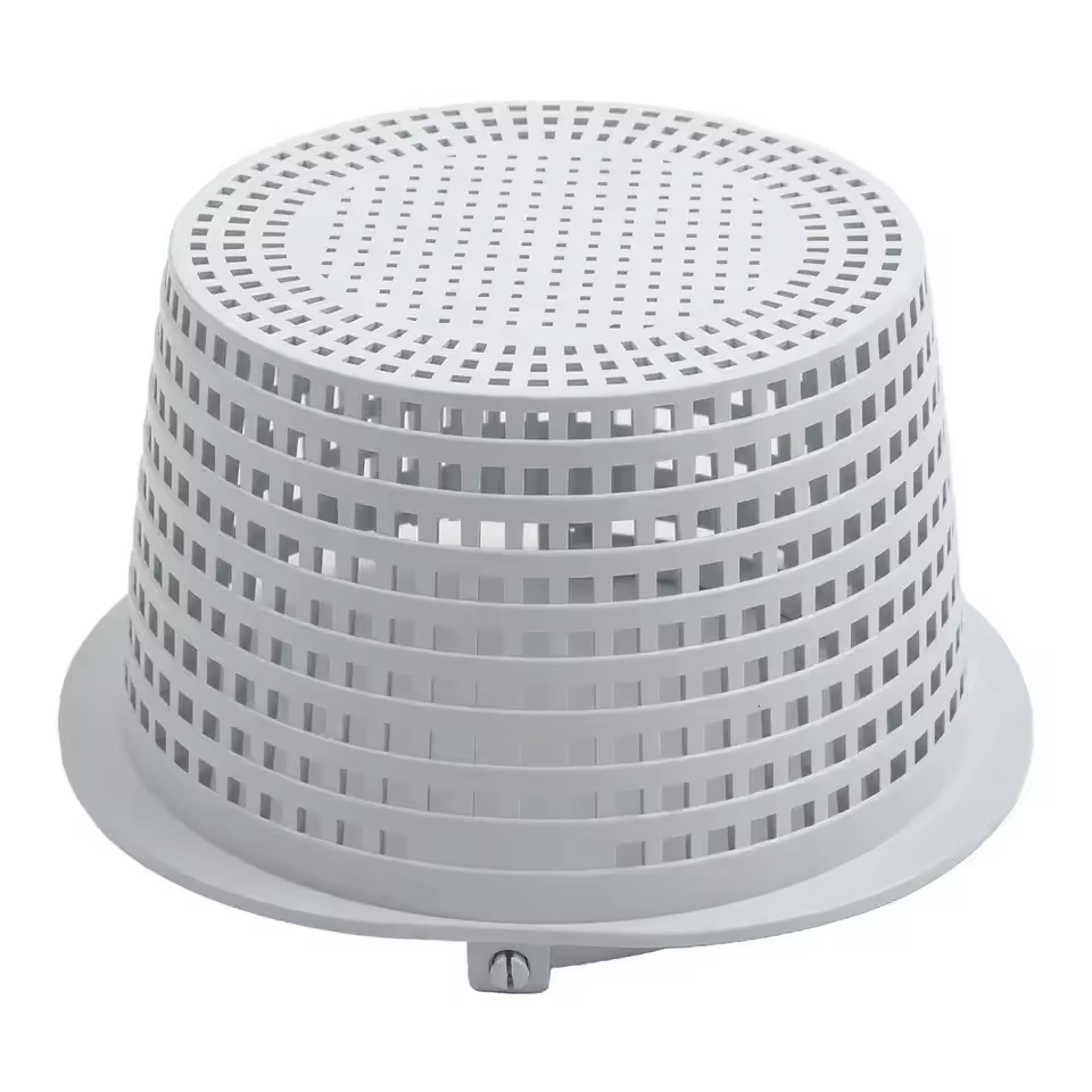 Pool Skimmer Basket Replacement Durable Pool Filter Basket Leaf Strainer – view 4
