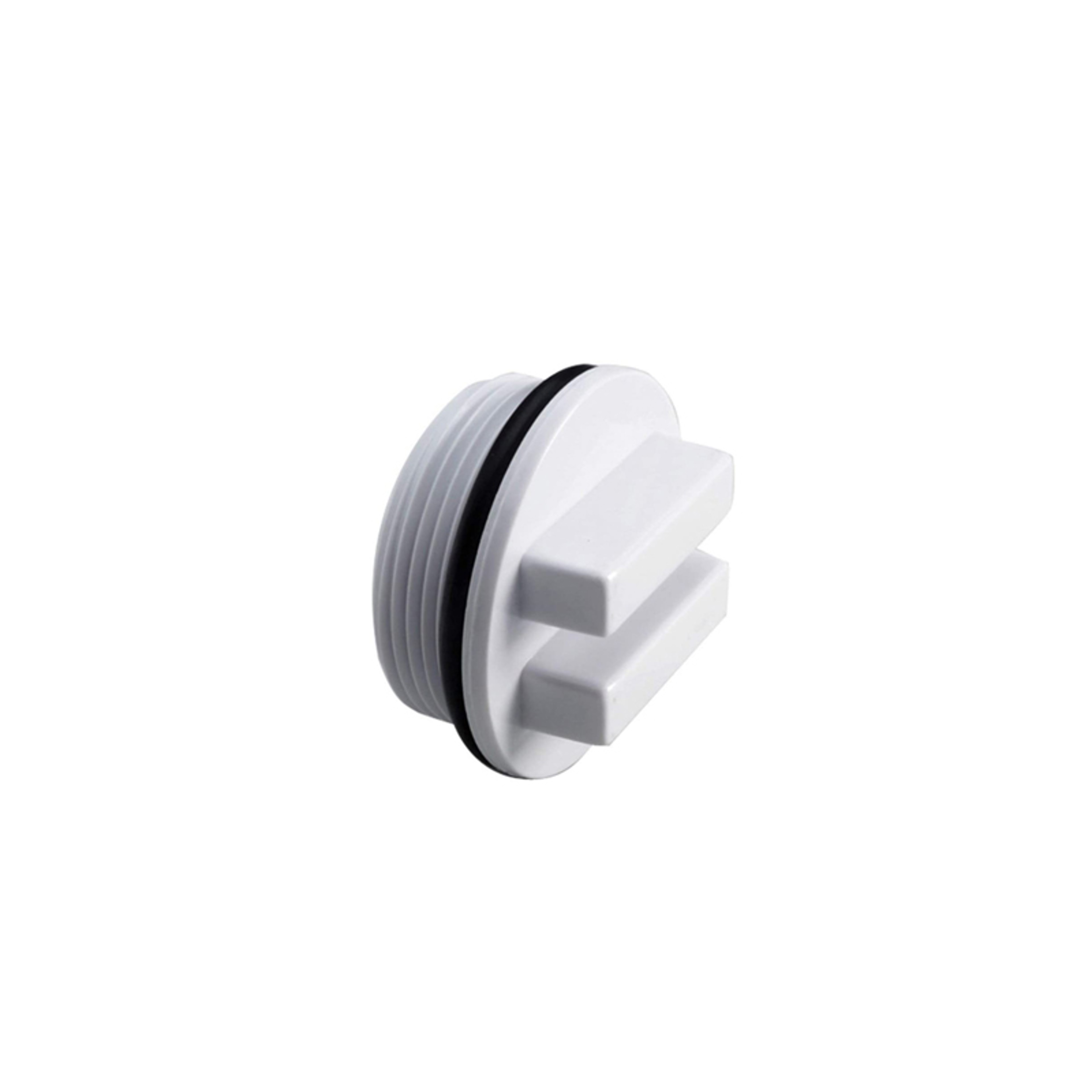 Pool Winterizing Plug Pool Return Line Plug with O Ring for Pool & Spa Protection – view 5