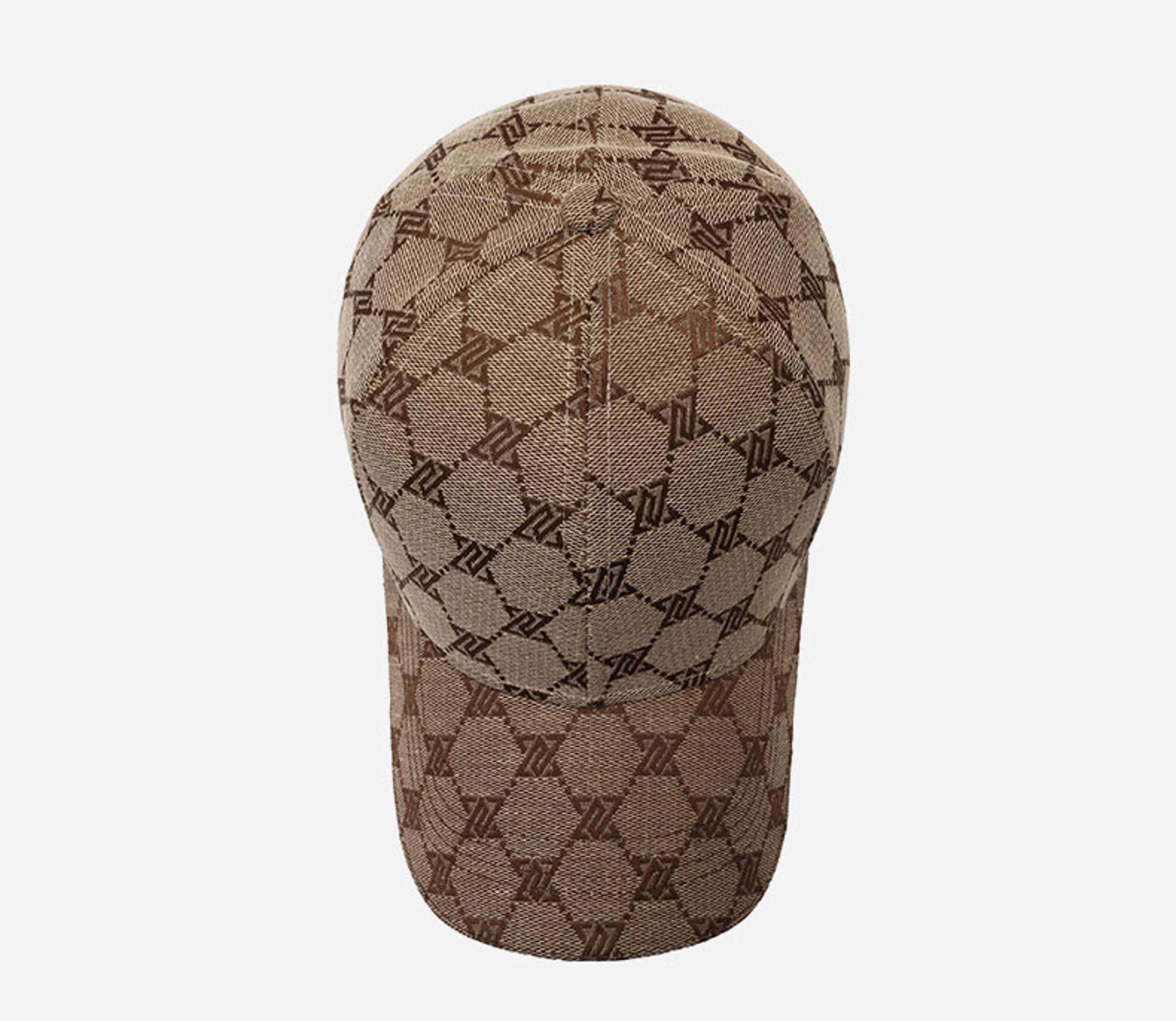 Vintage Distressed Baseball Cap Adjustable Unisex Baseball Cap For Everyday Sun Protection 2