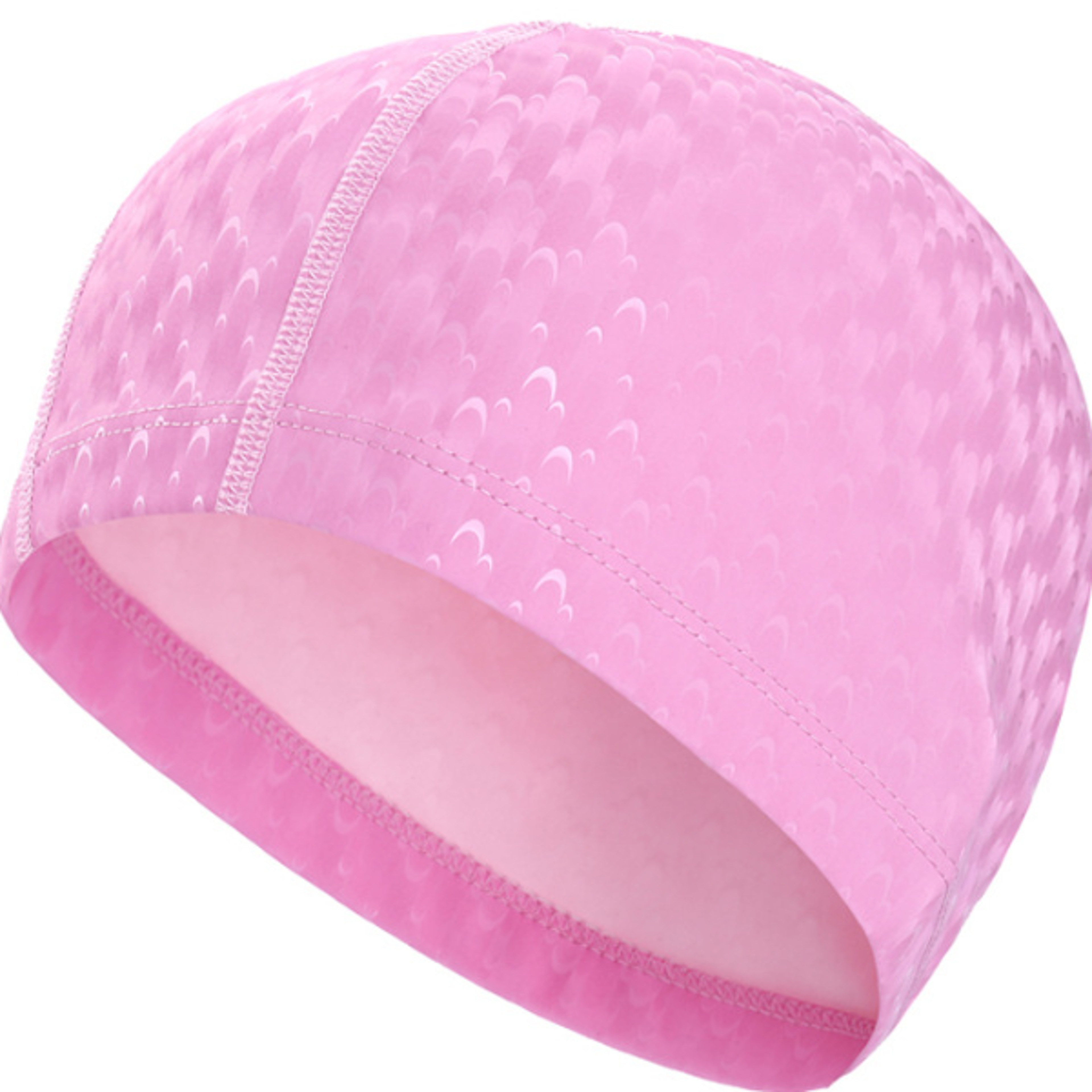 Women Ear Protection Polyurethane Nonslip