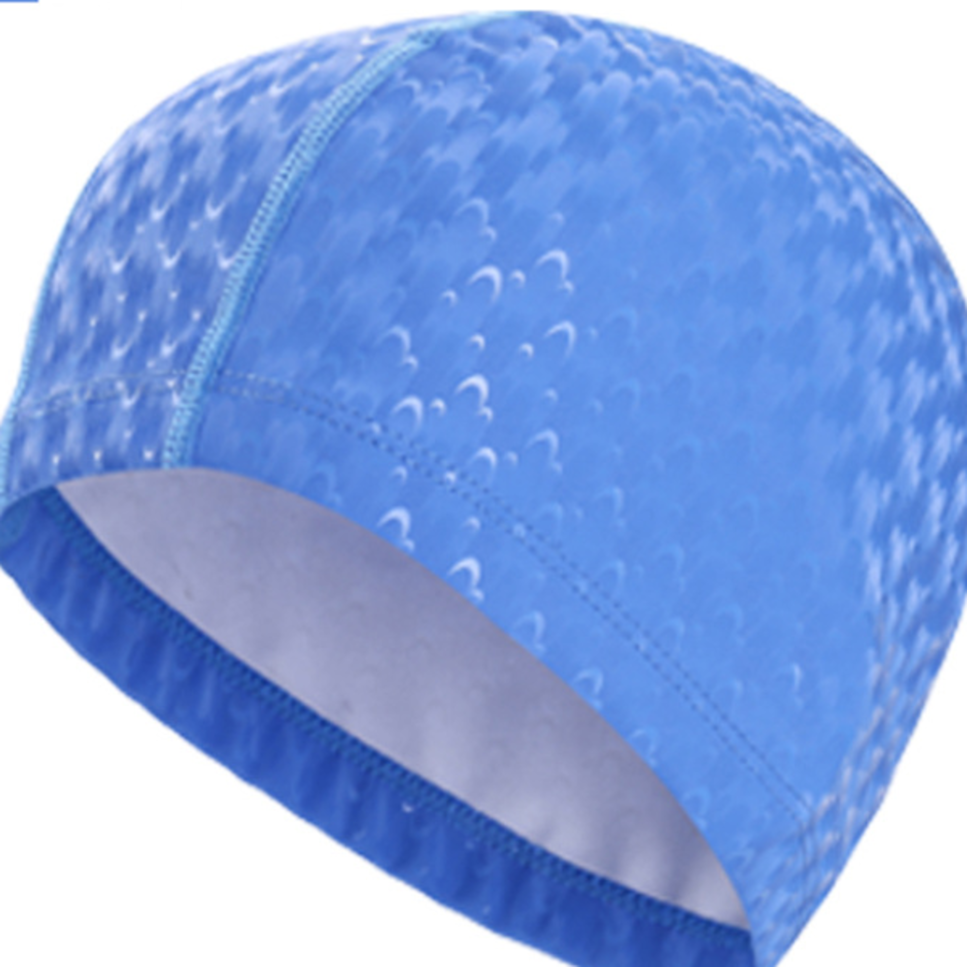 Women Ear Protection Polyurethane Nonslip