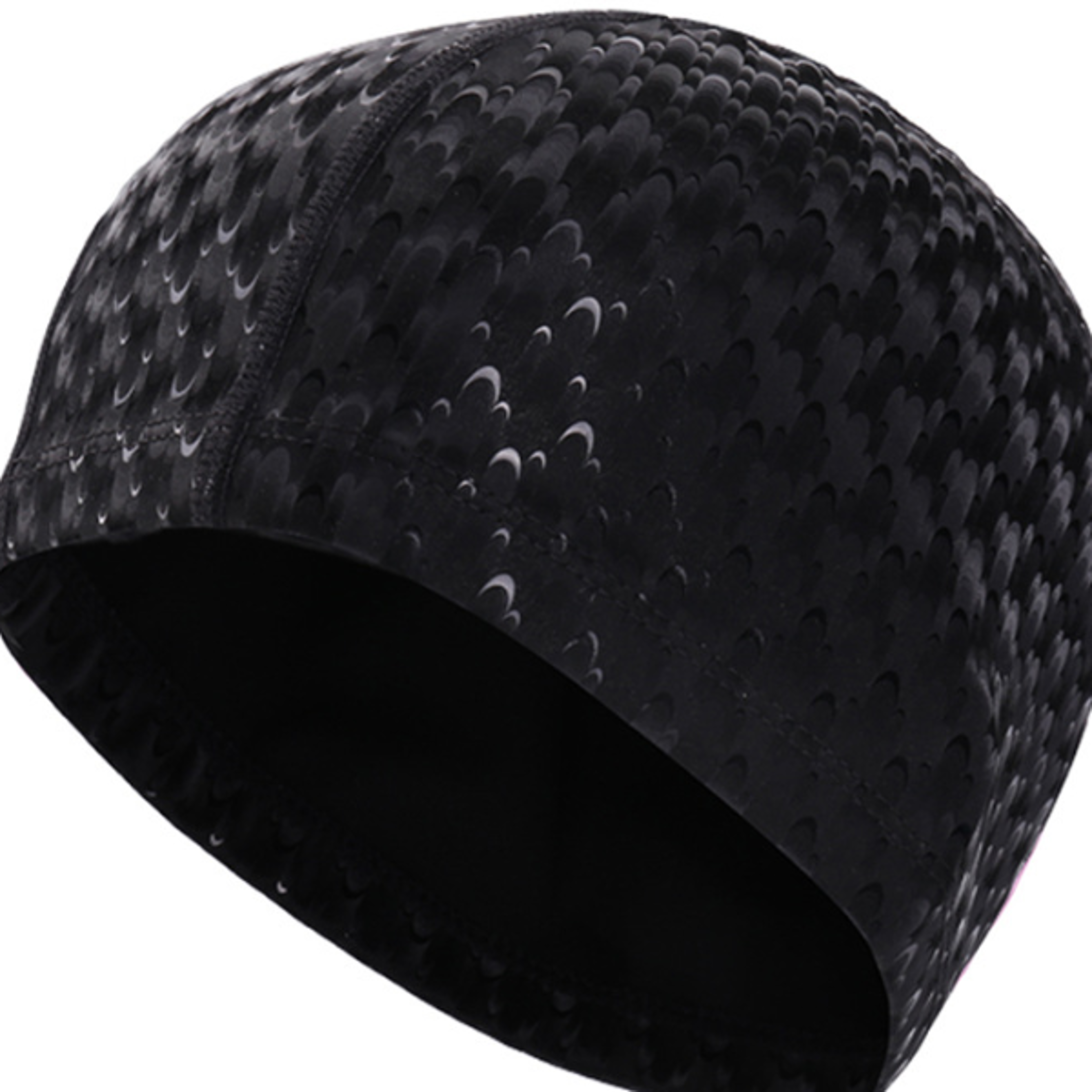 Women Ear Protection Polyurethane Nonslip