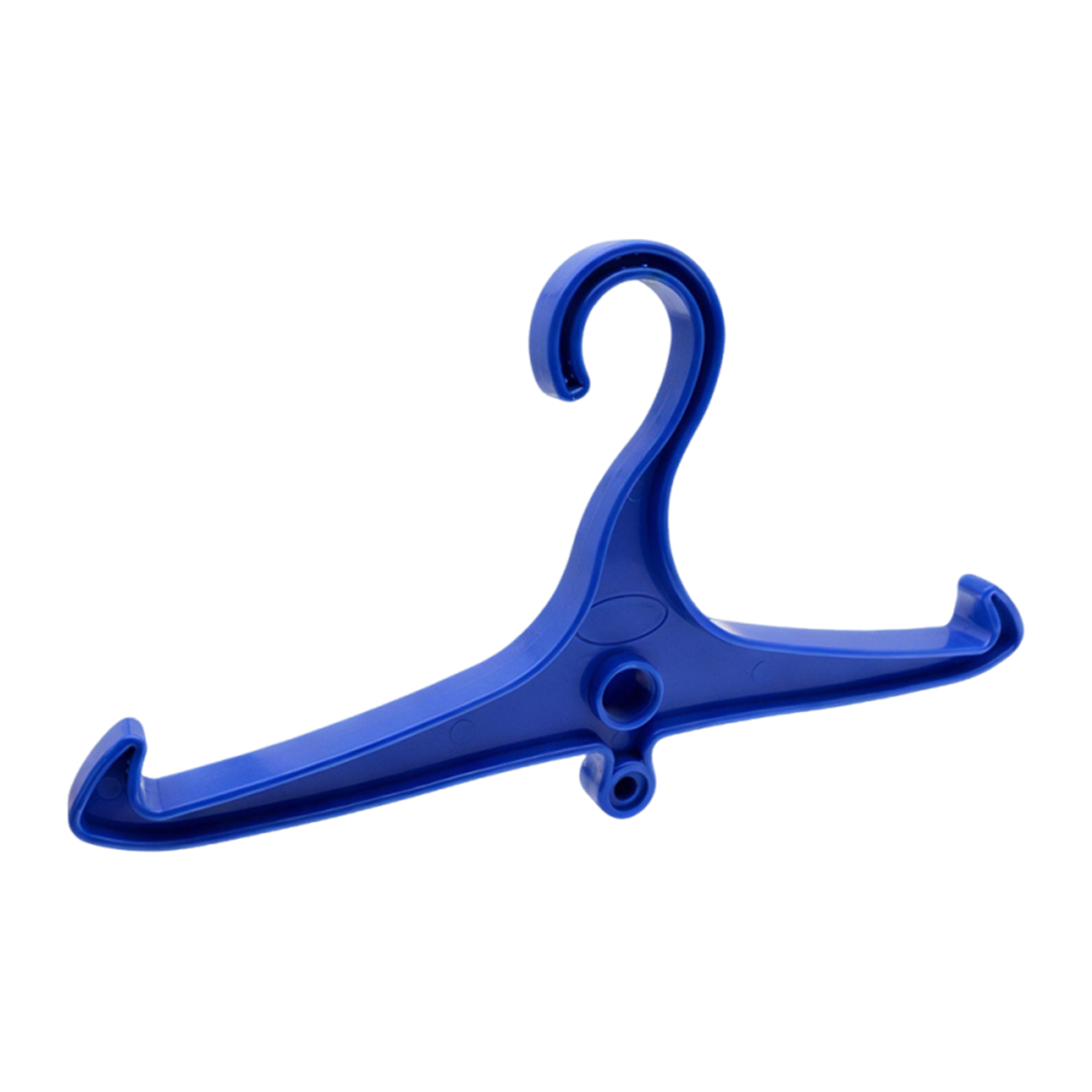 Heavy Duty Scuba BCD Hanger for Wetsuit, Drysuit and Dive Gear Storage – view 9