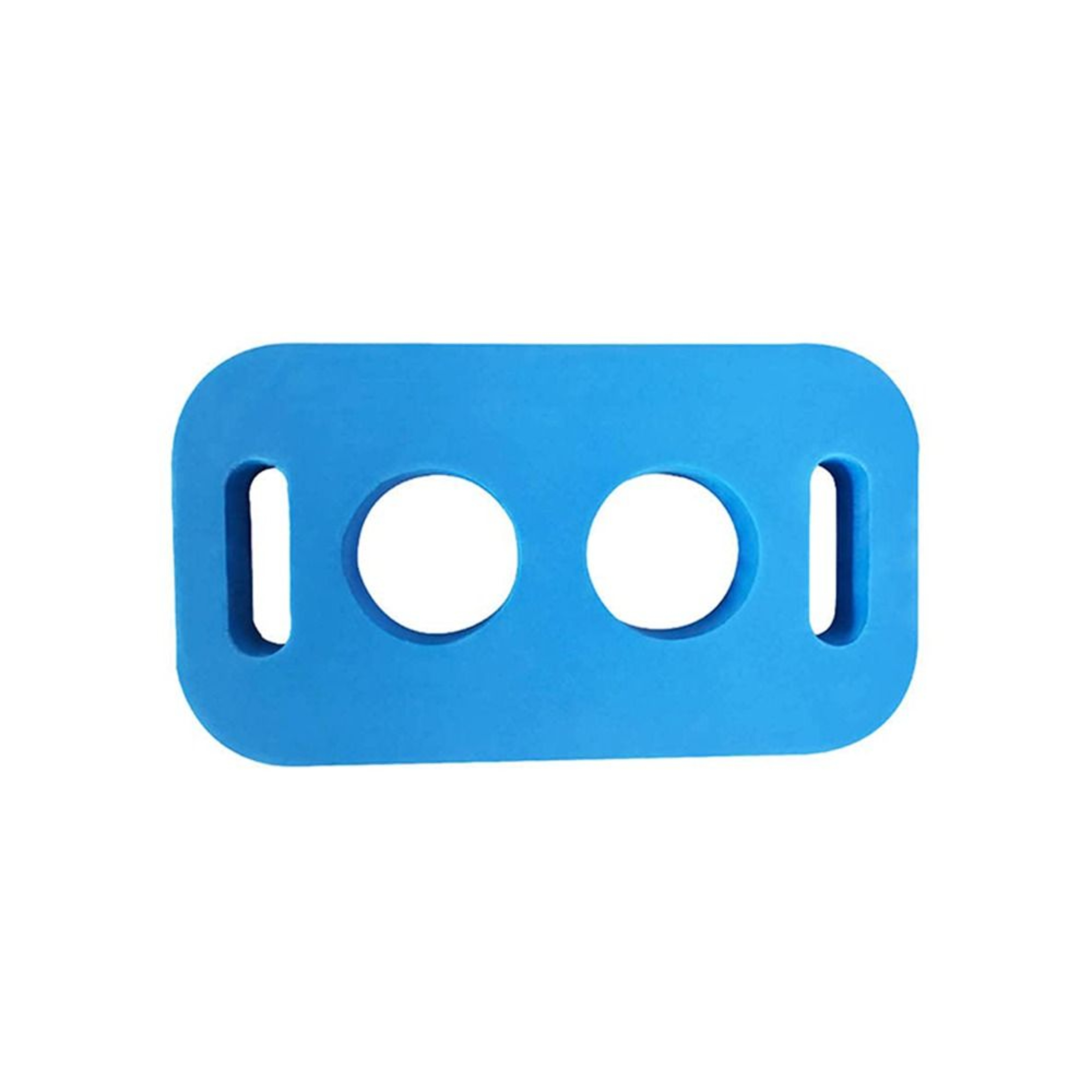 Pool Noodle Connector Cross Foam Builder For DIY Floating Pool Toys  Swim Training 2