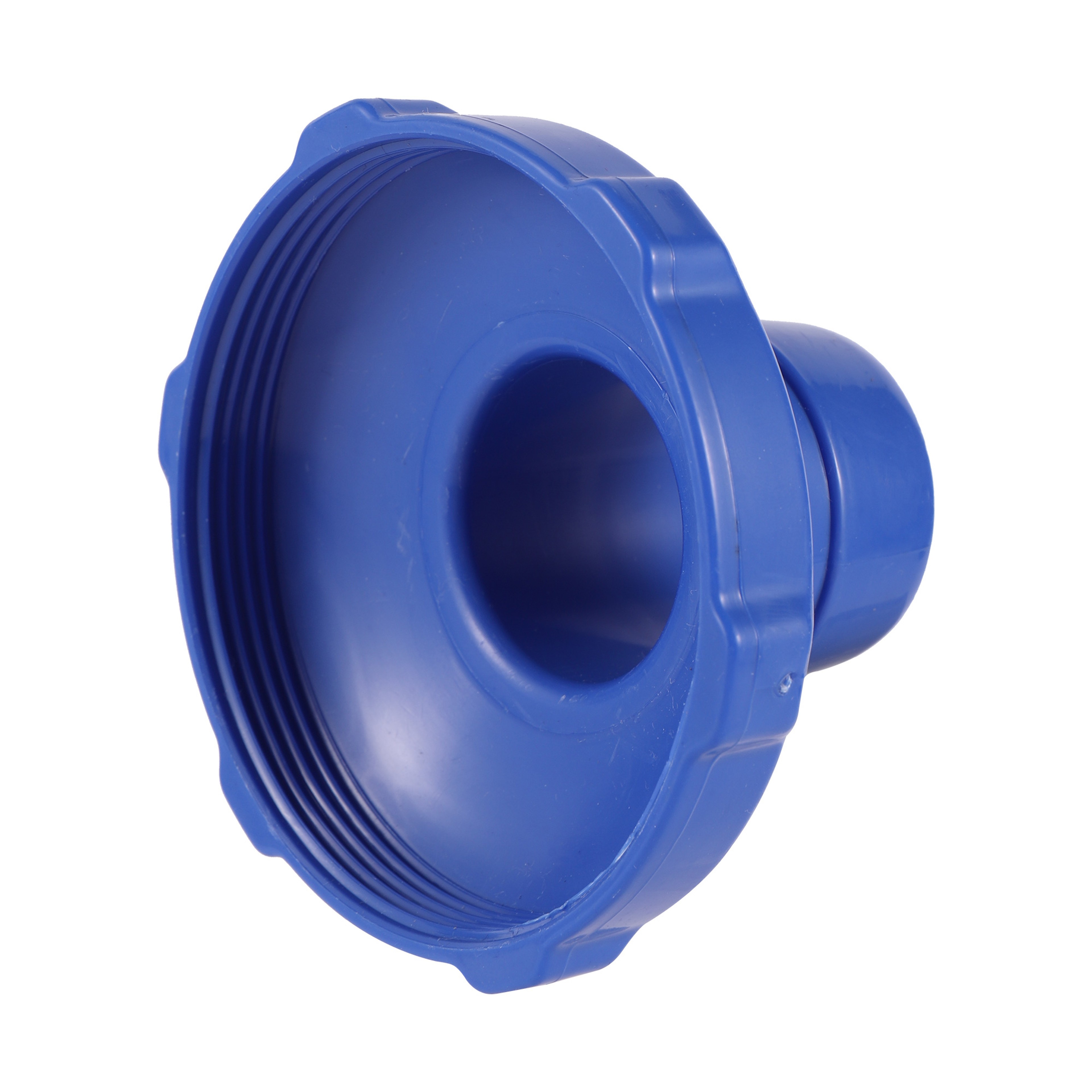 Above Ground Pool Skimmer Hose Adapter Kit For Inflatable Pools 1