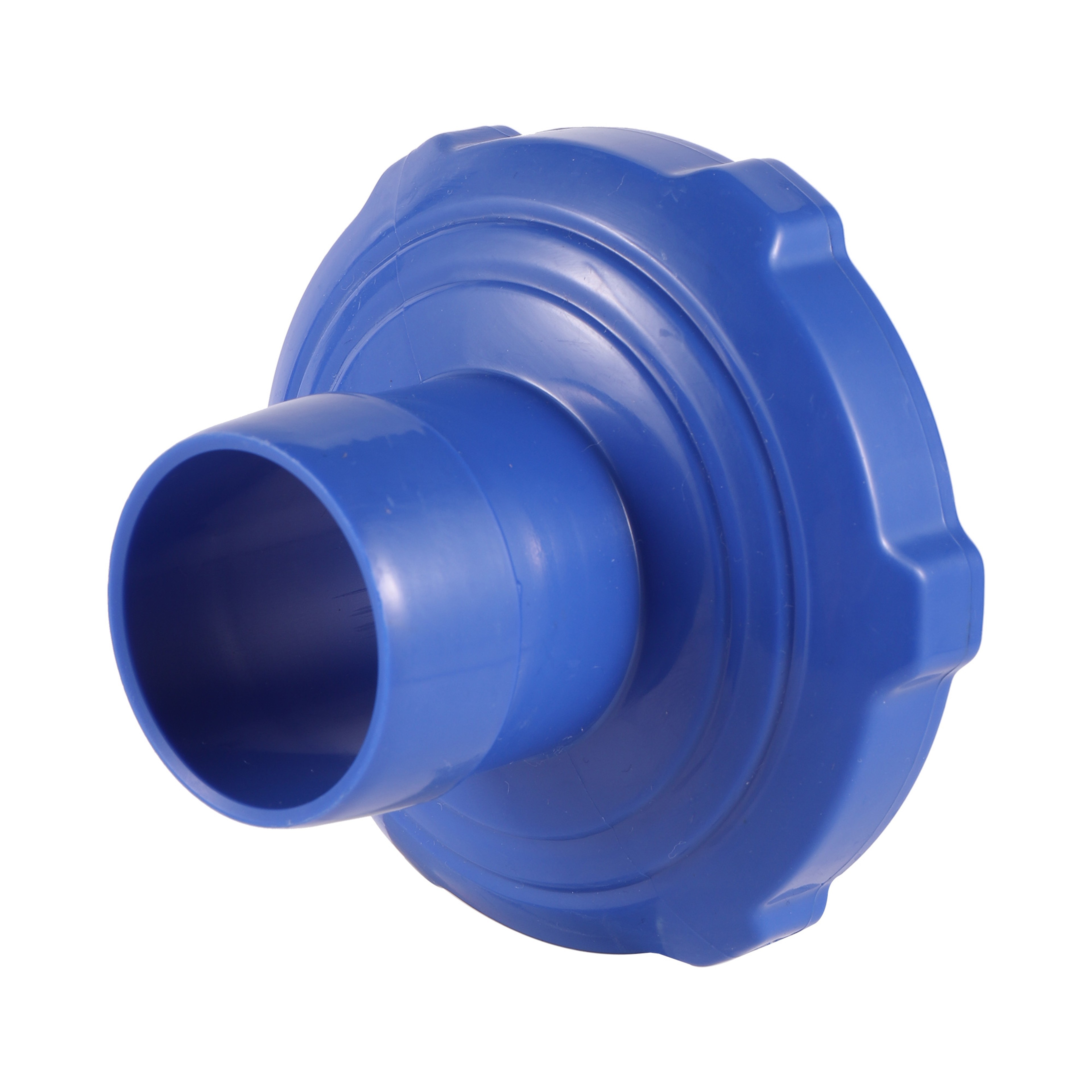 Above Ground Pool Skimmer Hose Adapter Kit For Inflatable Pools 0