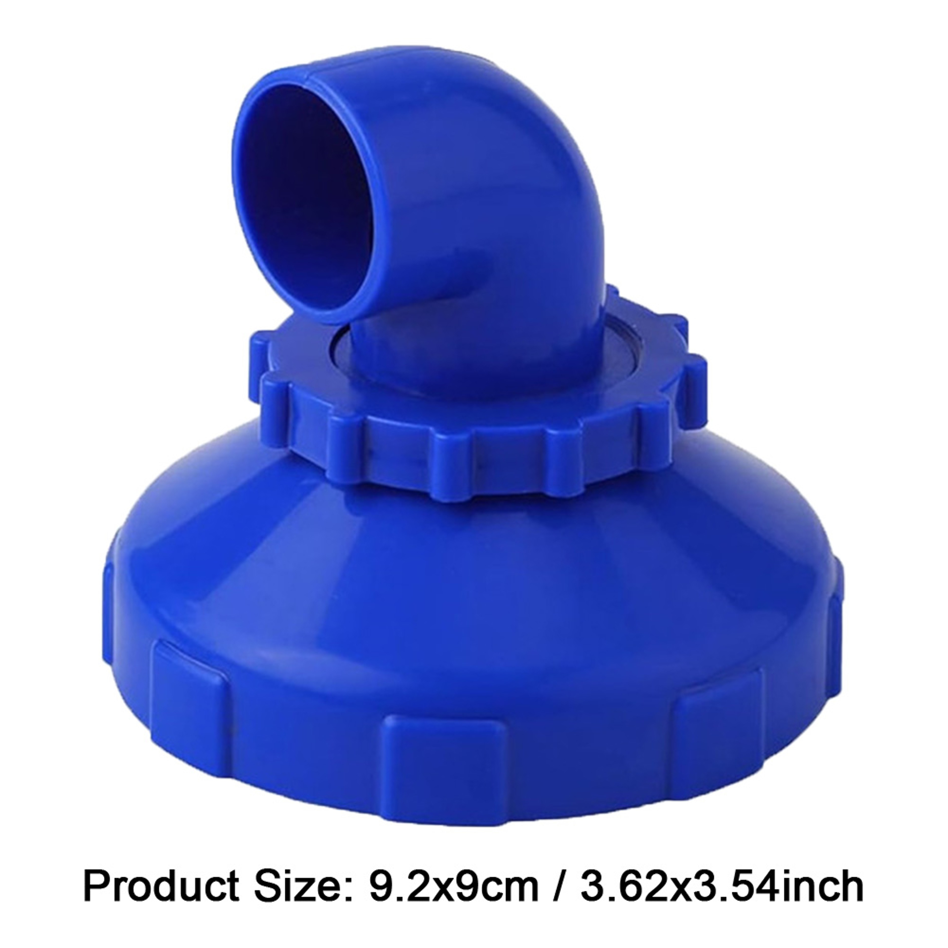 Pool Inlet Nozzle Replacement For Intex Pool Nozzle Systems Adjustable Pool Return Jet 3