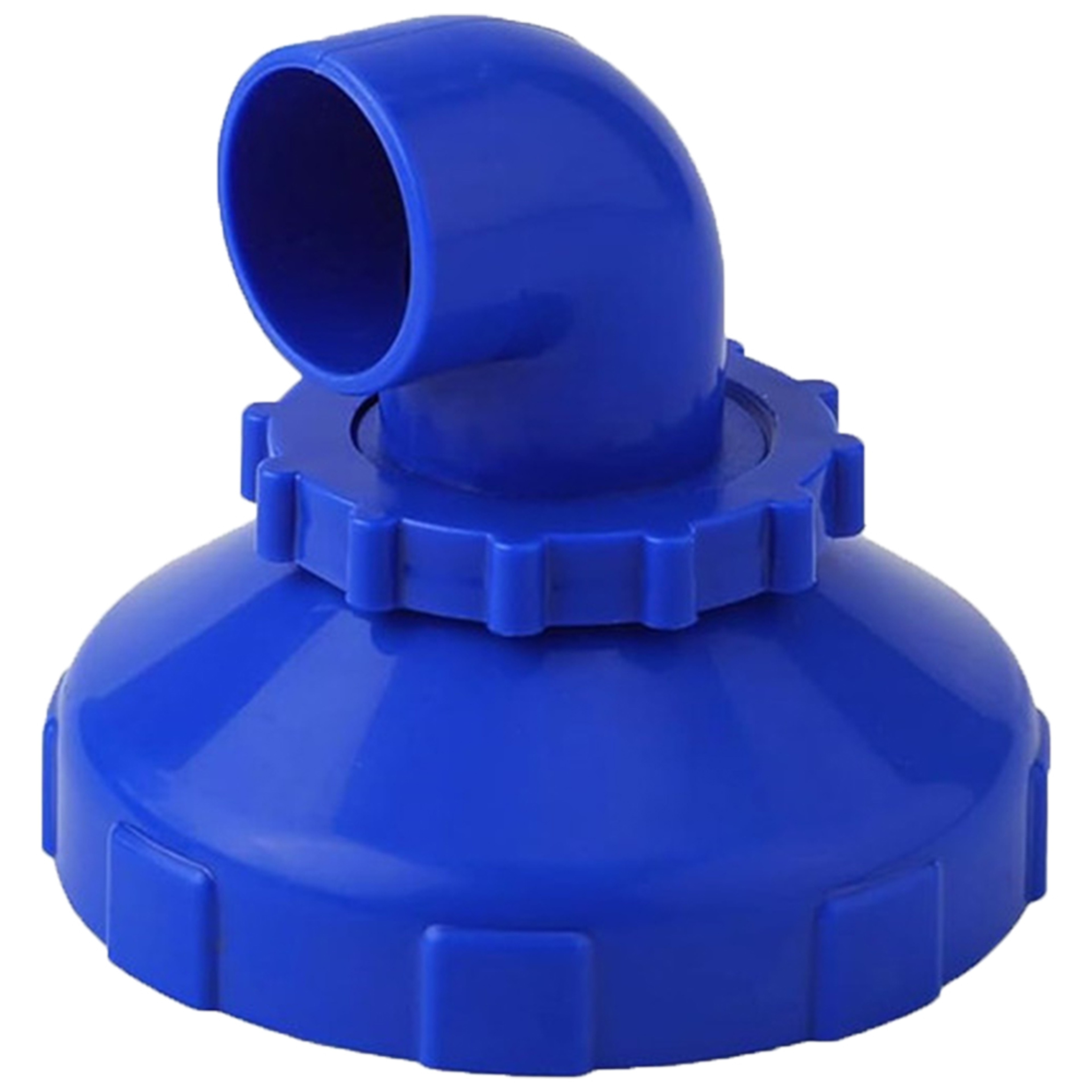 Pool Inlet Nozzle Replacement For Intex Pool Nozzle Systems Adjustable Pool Return Jet 5