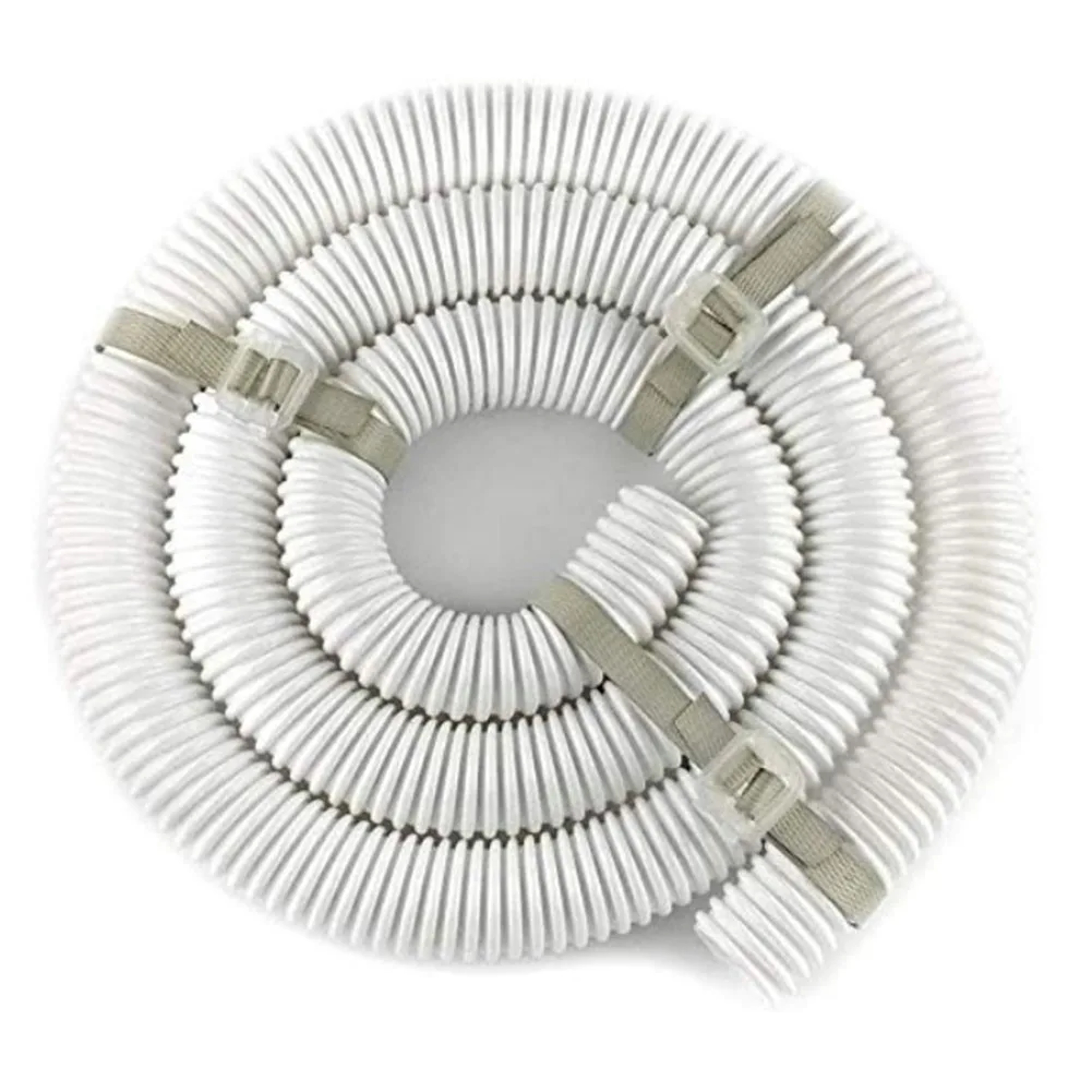 Polaris Pool Cleaner Replacement Hose 6ft Feed Hose for Reliable Pool Cleaning – view 5