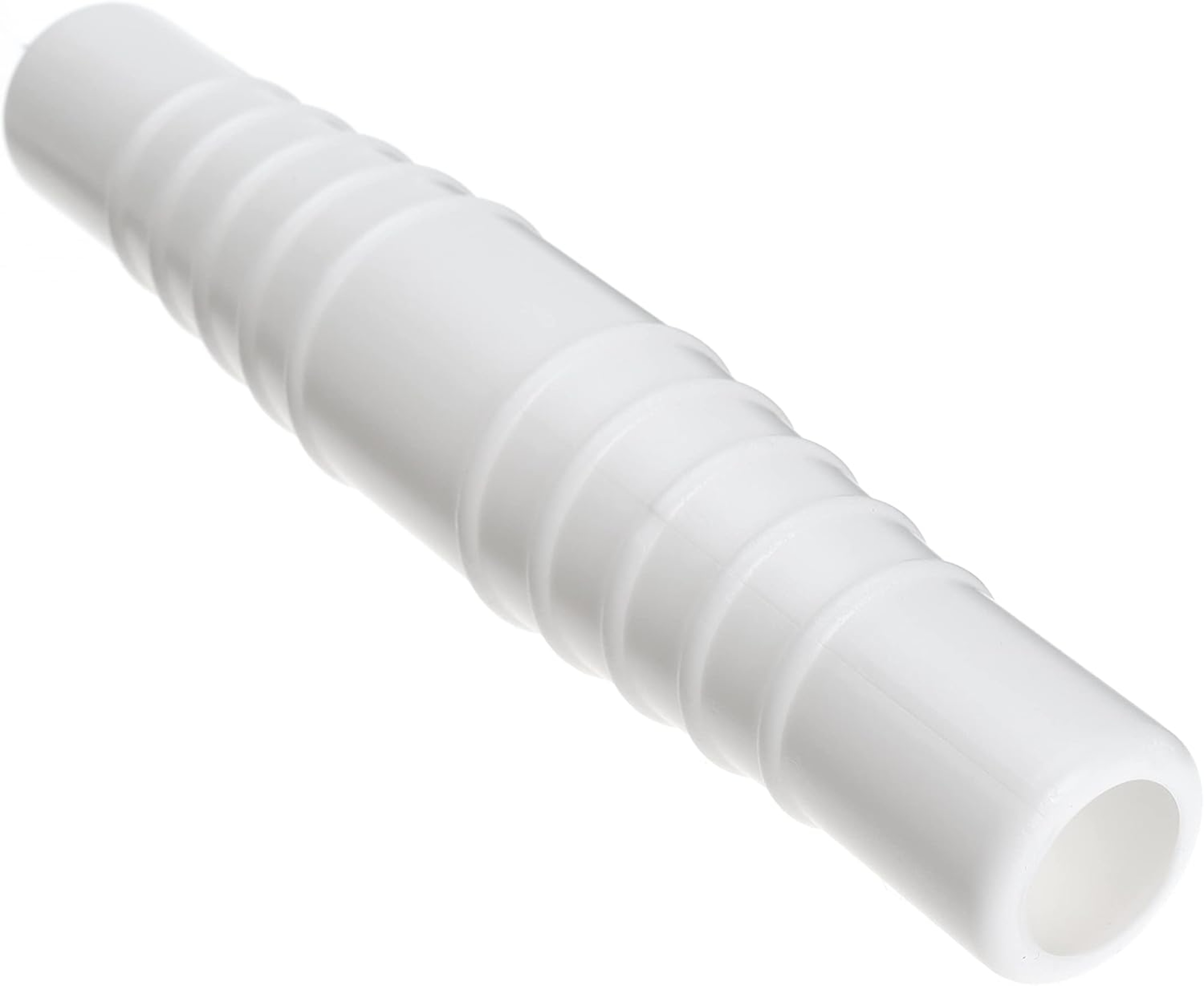 Universal Pool Hose Connector Pool Hose Coupling for Vacuum & Filter Pump Systems – view 5