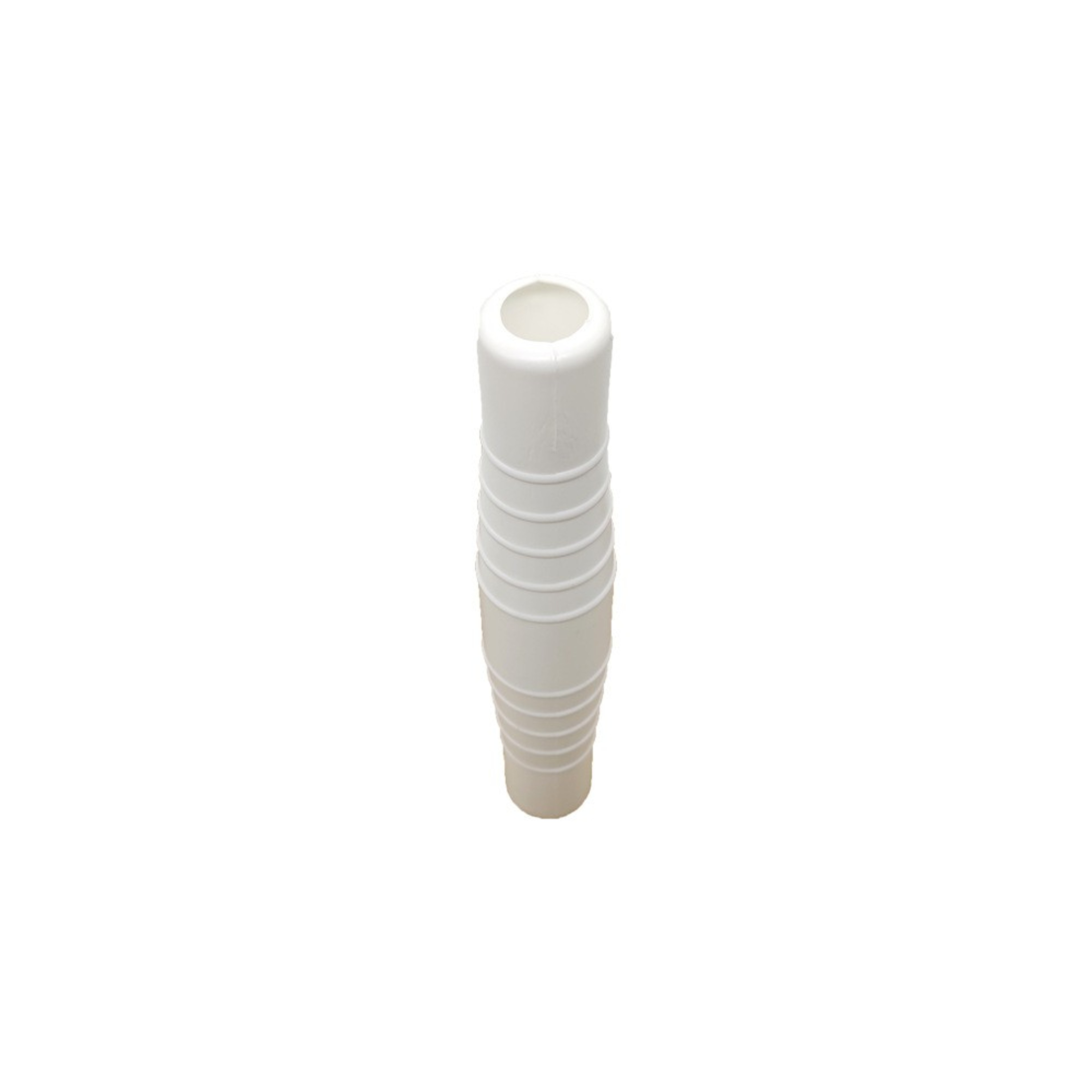 Universal Pool Hose Connector Pool Hose Coupling for Vacuum & Filter Pump Systems – view 6