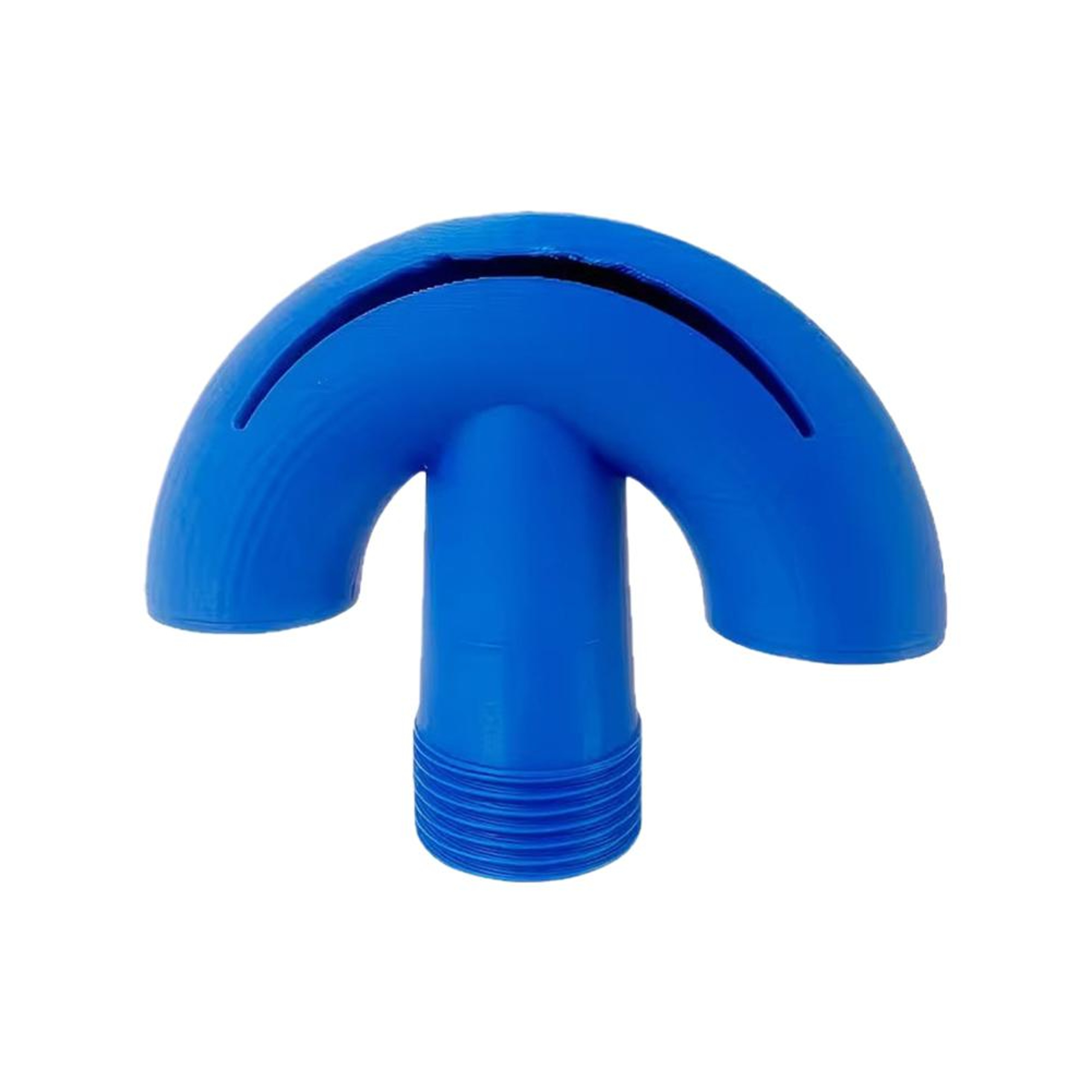 Universal Pool Fountain Waterfall Sprinkler  Pool Aerator Cooling Attachment For Above  Inground Po 5