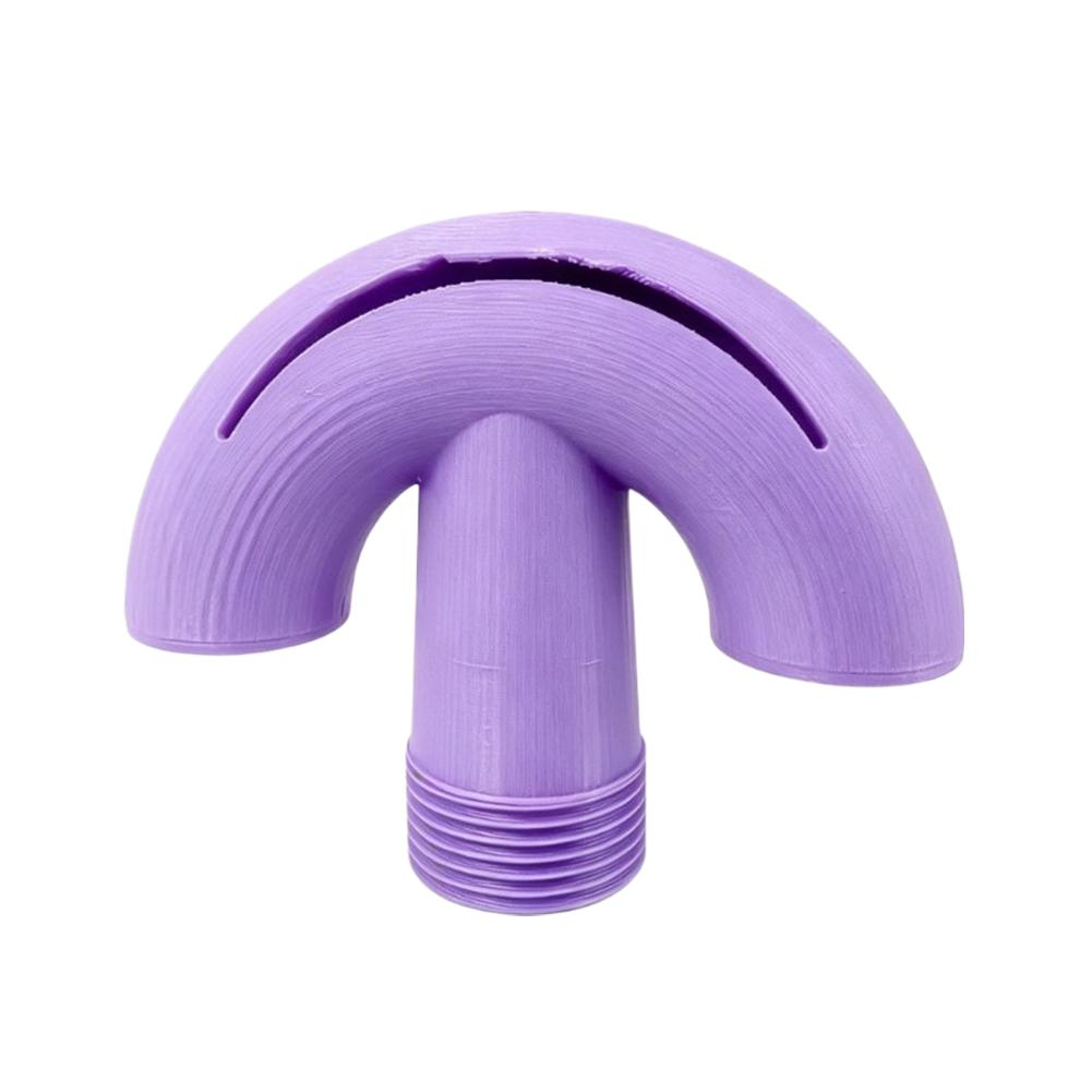 Universal Pool Fountain Waterfall Sprinkler  Pool Aerator Cooling Attachment For Above  Inground Po 6