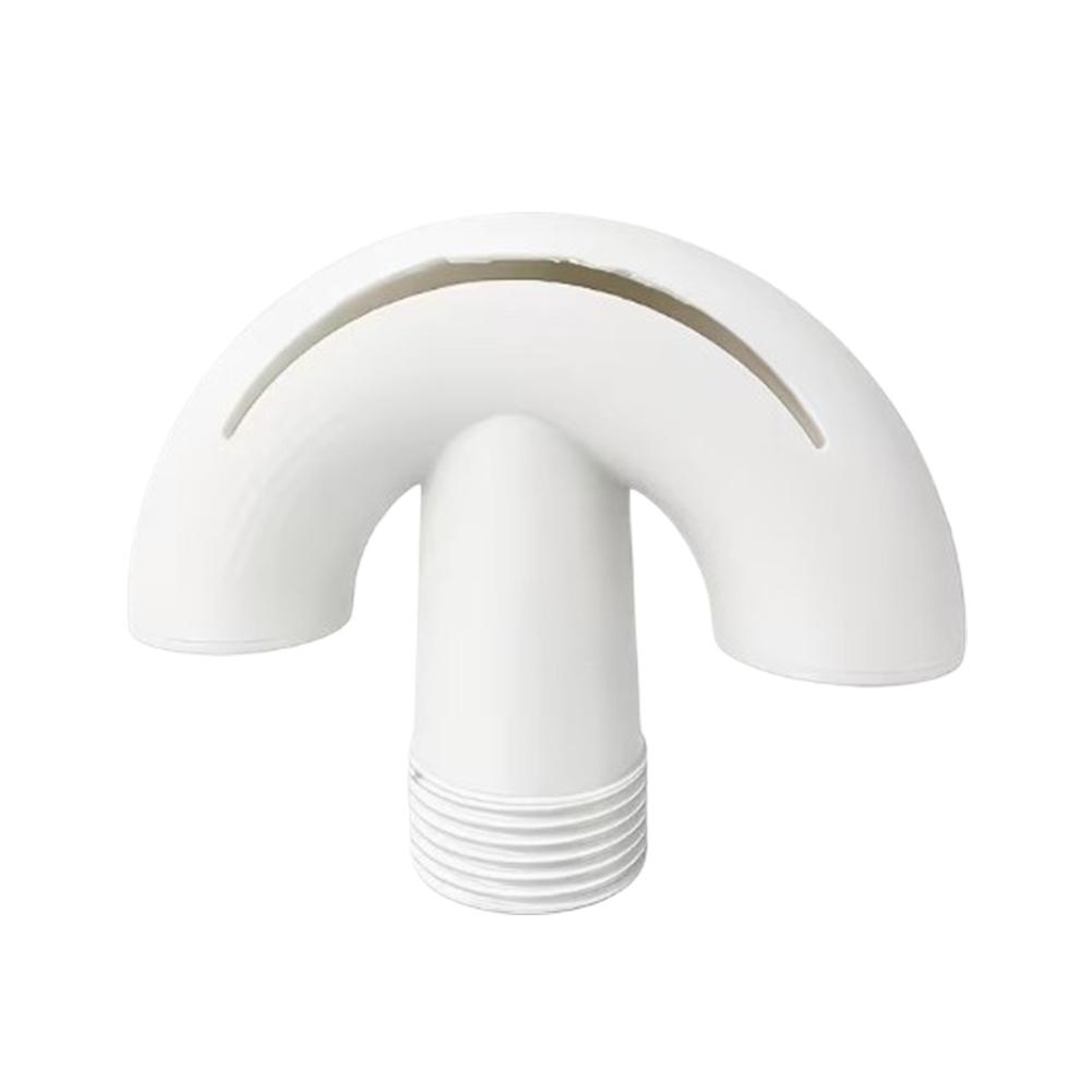 Universal Pool Fountain Waterfall Sprinkler  Pool Aerator Cooling Attachment For Above  Inground Po 7
