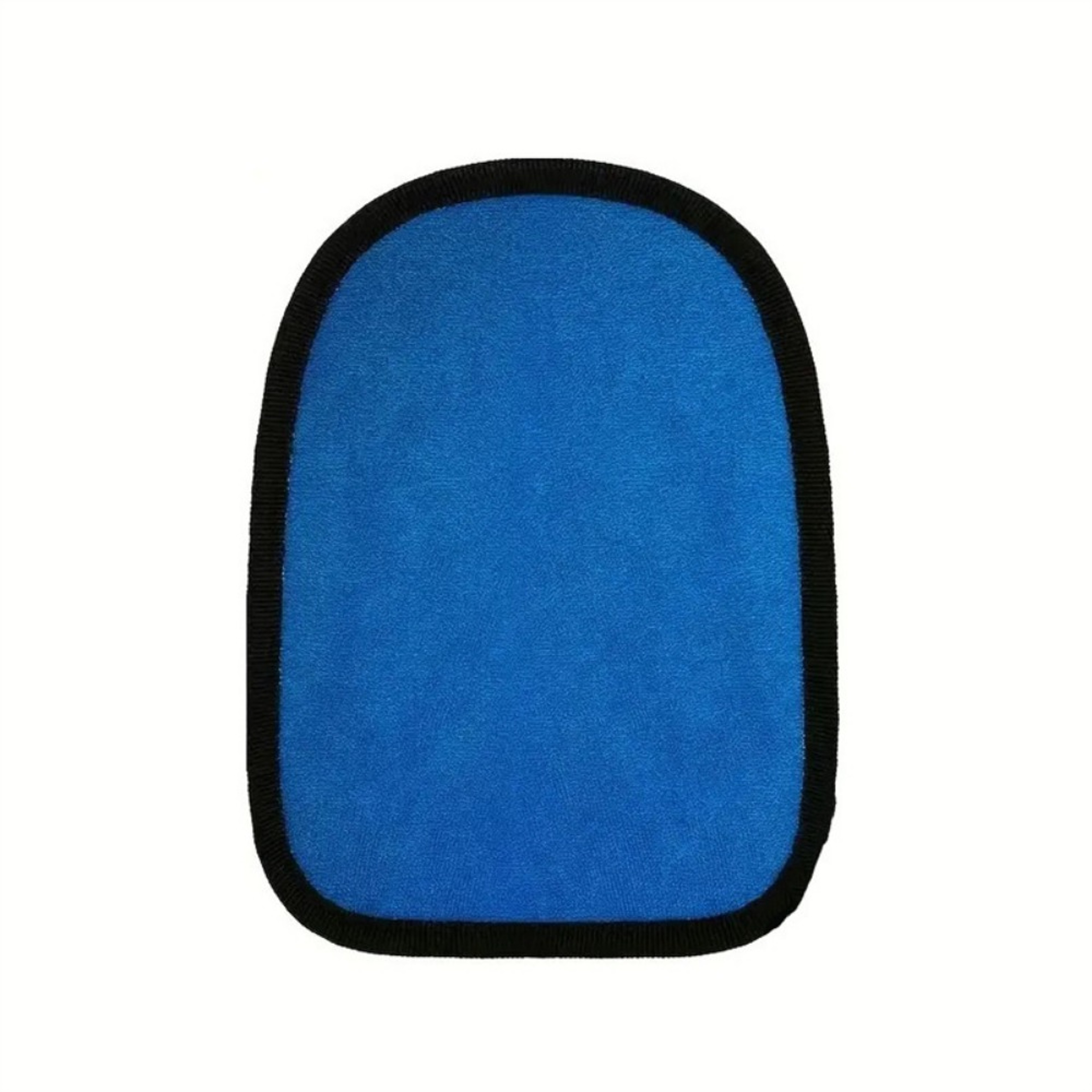 Beach Sand Remover Glove Reusable Sand Free Beach Mitt For Quick  Easy Cleanup 5