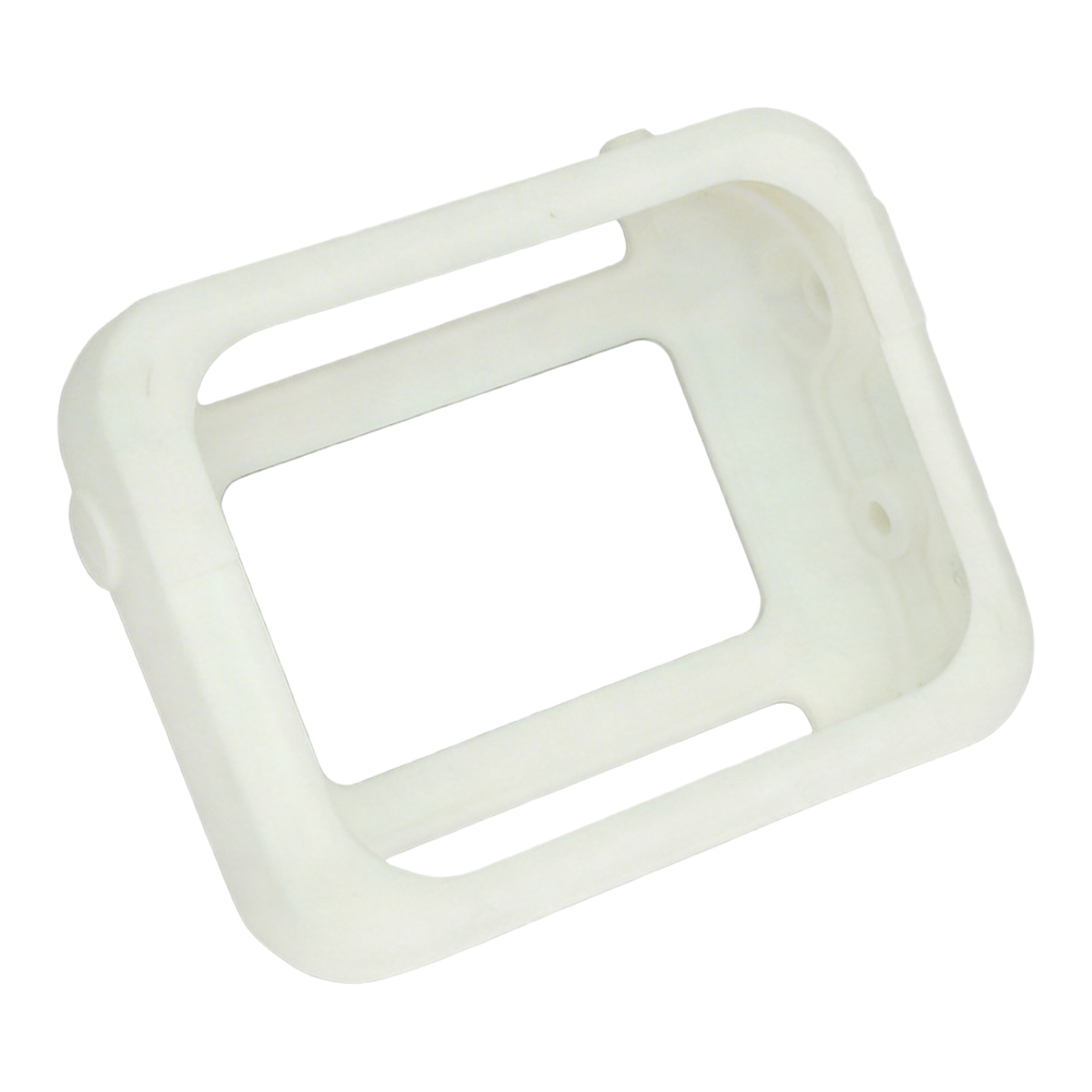 Peregrine TX Protective Cover Silicone Dive Computer Case For Shearwater Peregrine  Peregrine TX 6