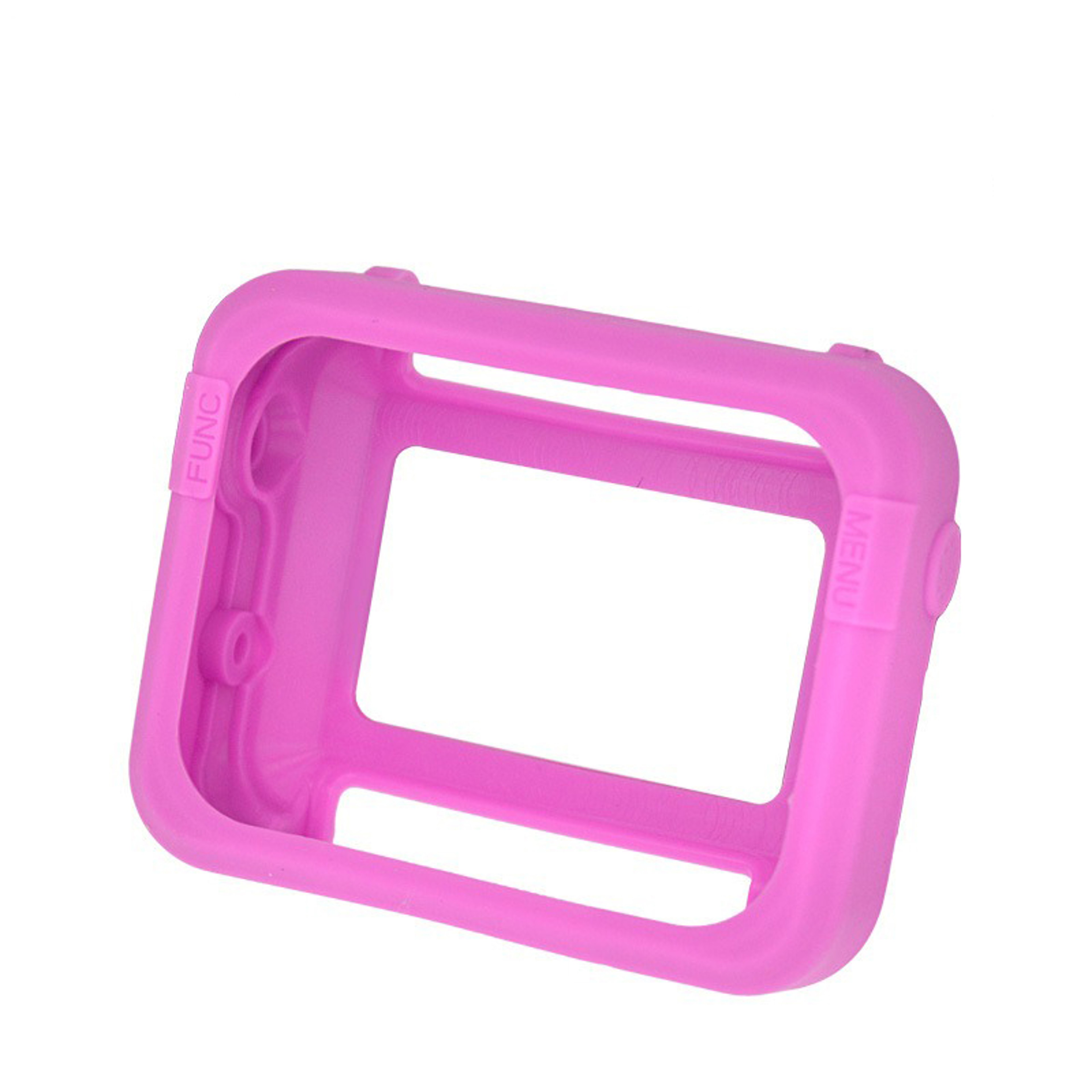 Peregrine Dive Computer Silicone Protective Case For Peregrine  Peregrine TX 2