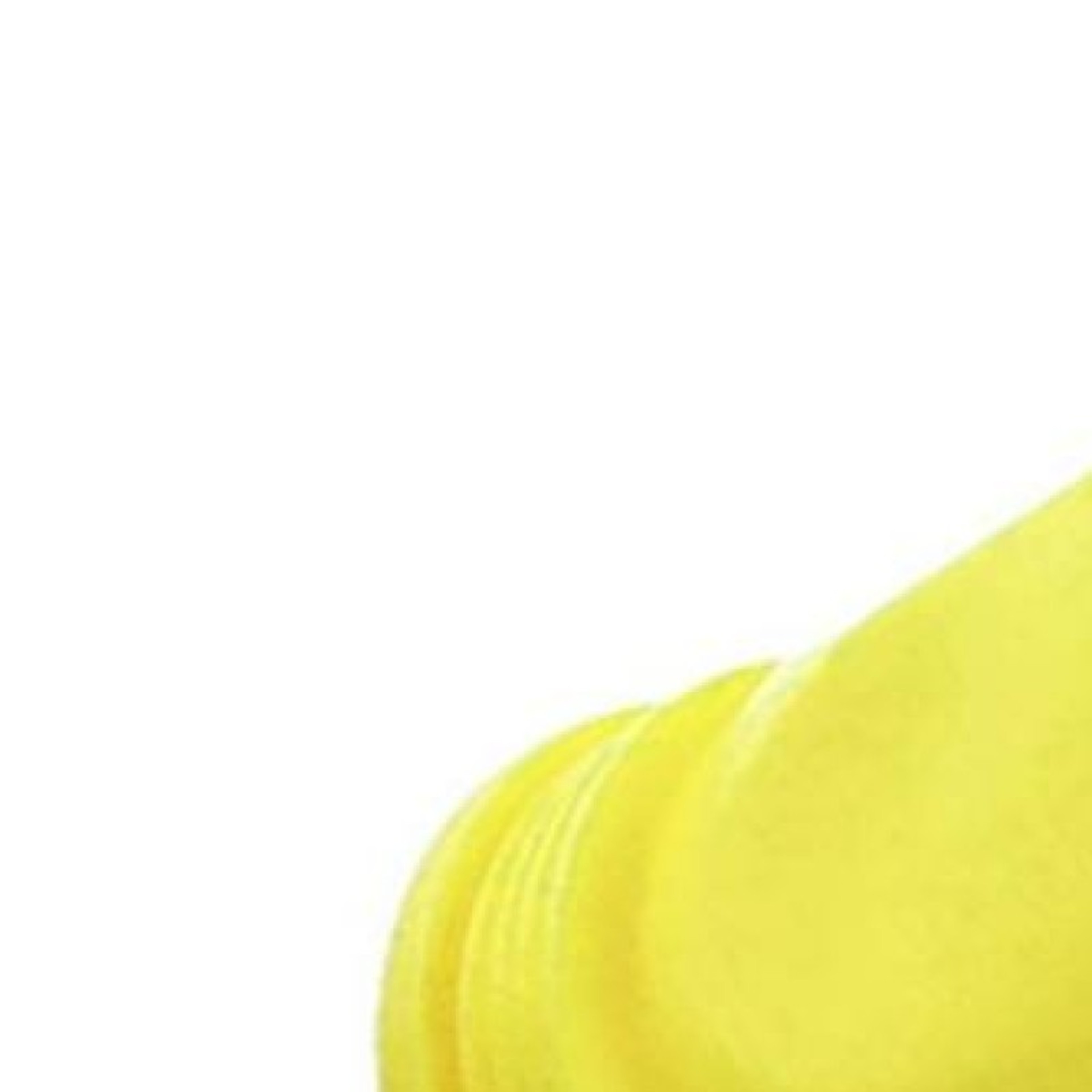 Long Life Pool Cleaner Diaphragm with Ring for Zodiac Baracuda Pool Vacuum Replacement – view 1