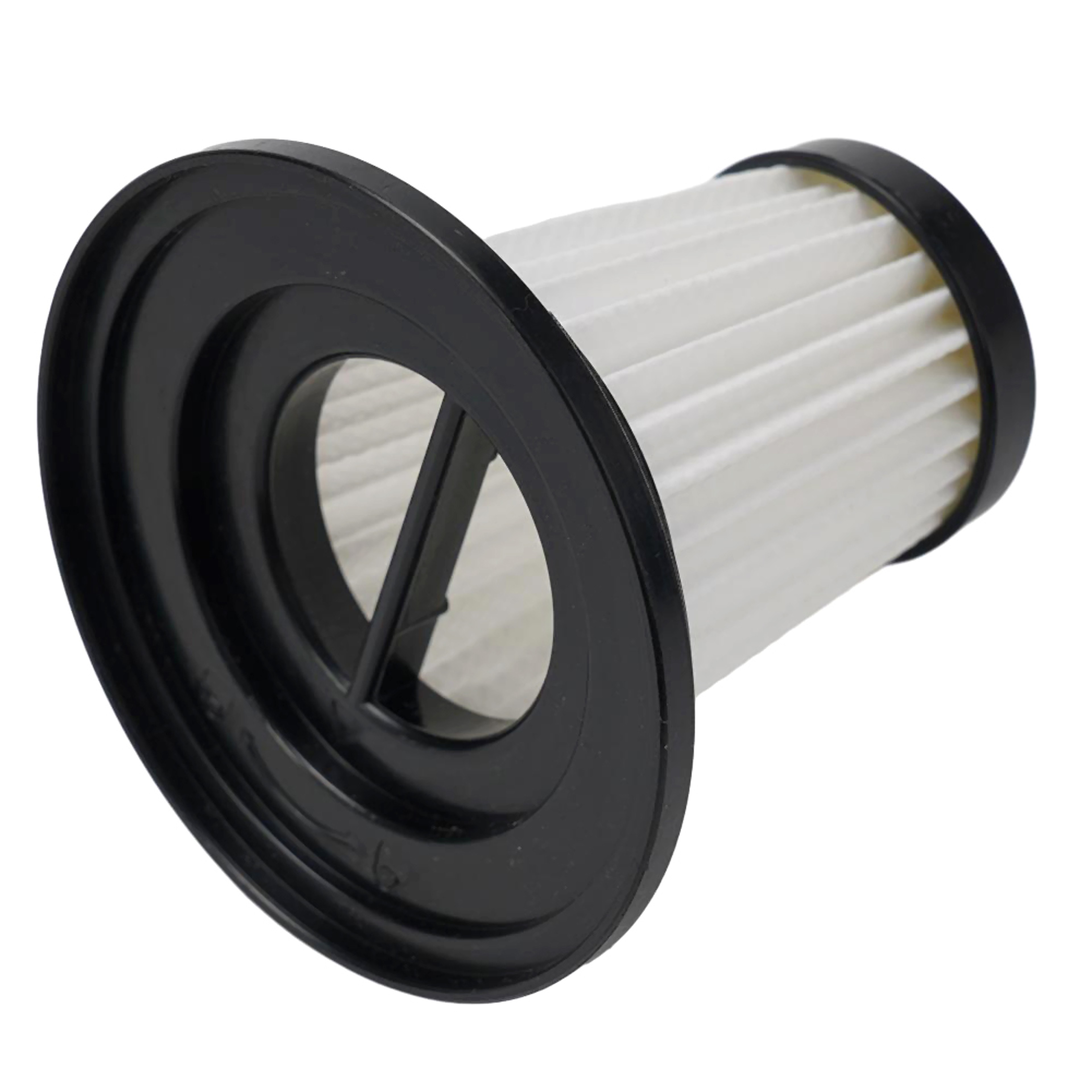 Washable Vacuum Replacement Filter For Vacuum Cleaners Reusable Cleaning Filter 3