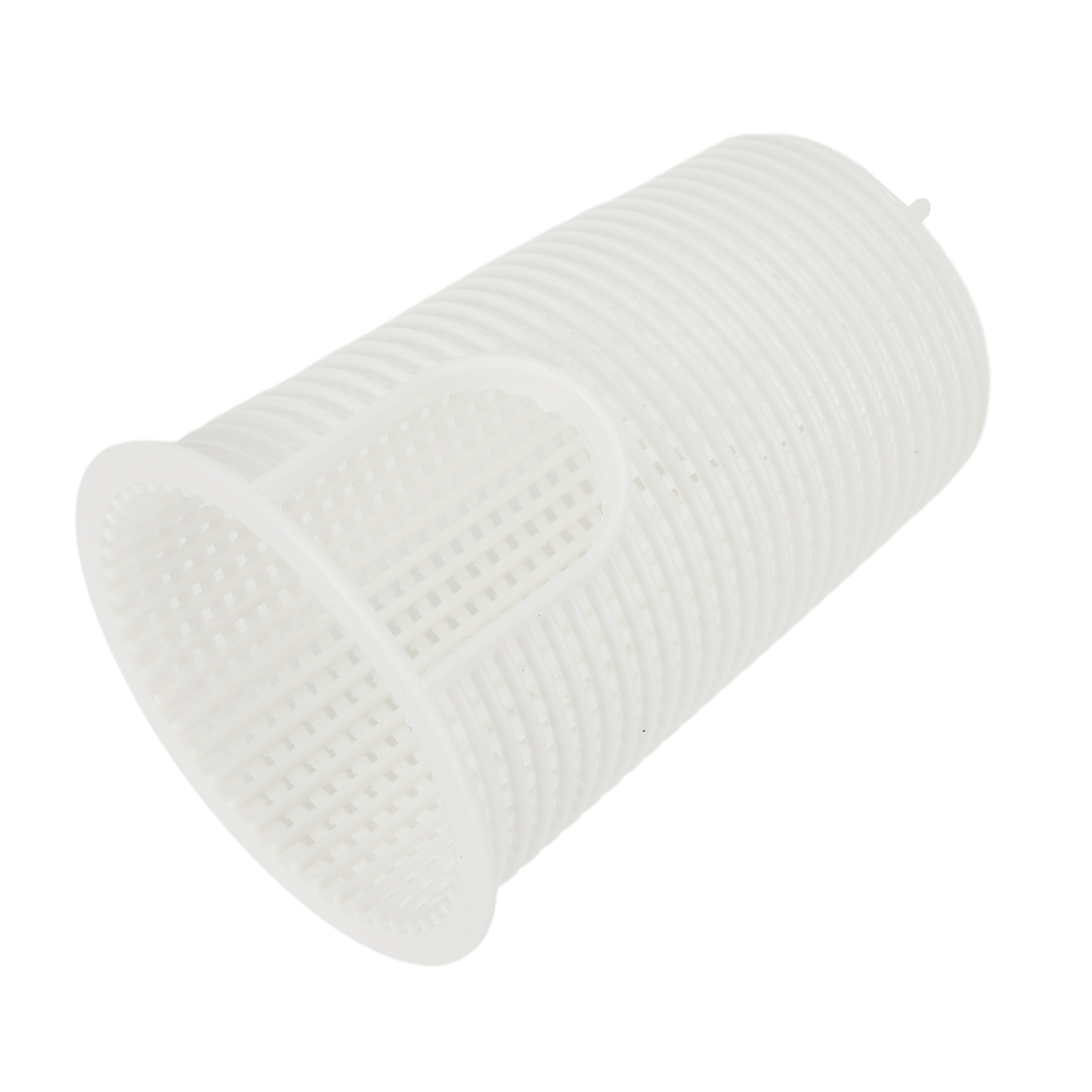 Pool Pump Replacement Basket for Sand Filter Pumps Durable Pool Filter Basket – view 3