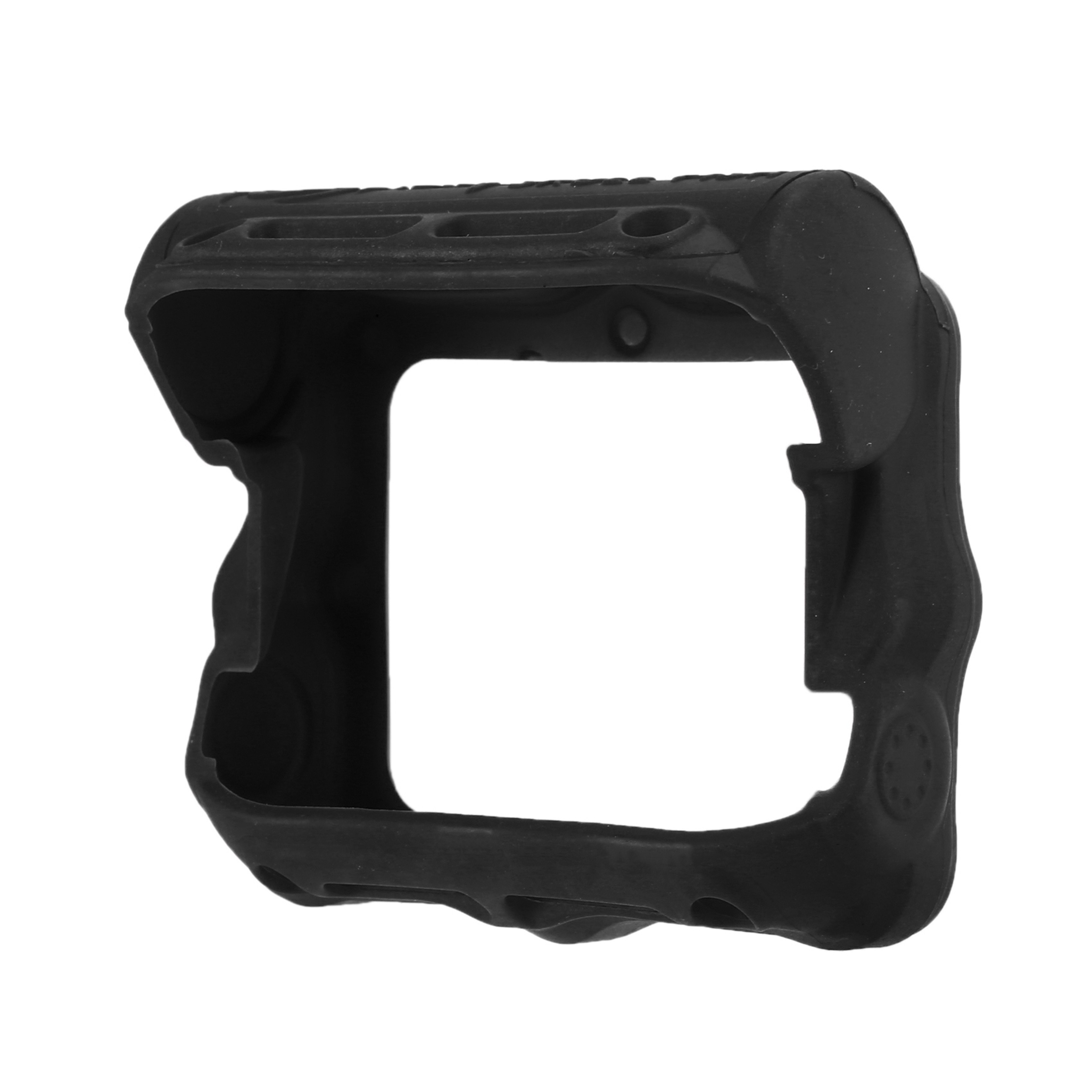 Shearwater Perdix AI Silicone Dive Computer Protective Cover Shockproof Case for Perdix – view 5