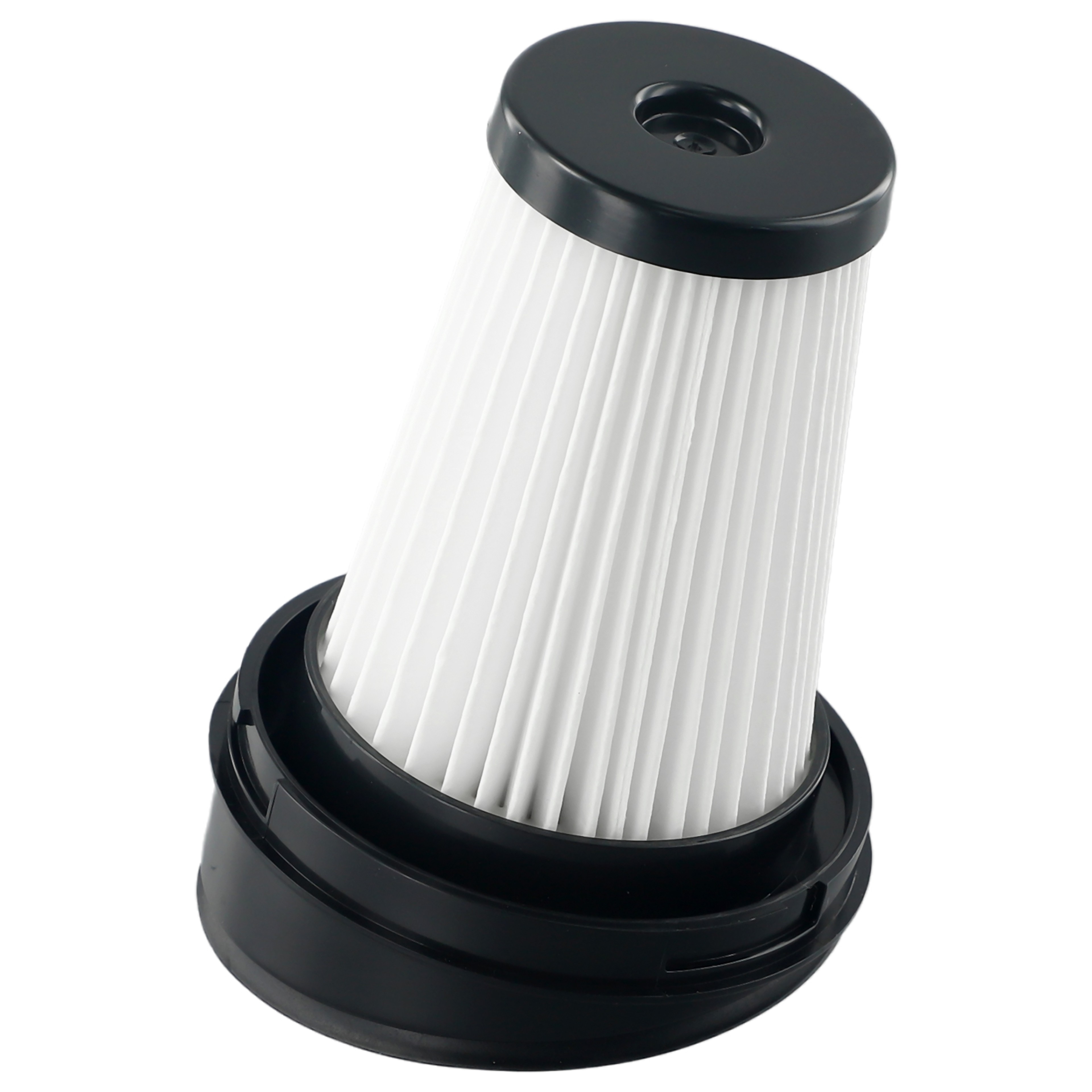 Replacement Vacuum Filter for Household Vacuum Cleaners – view 5