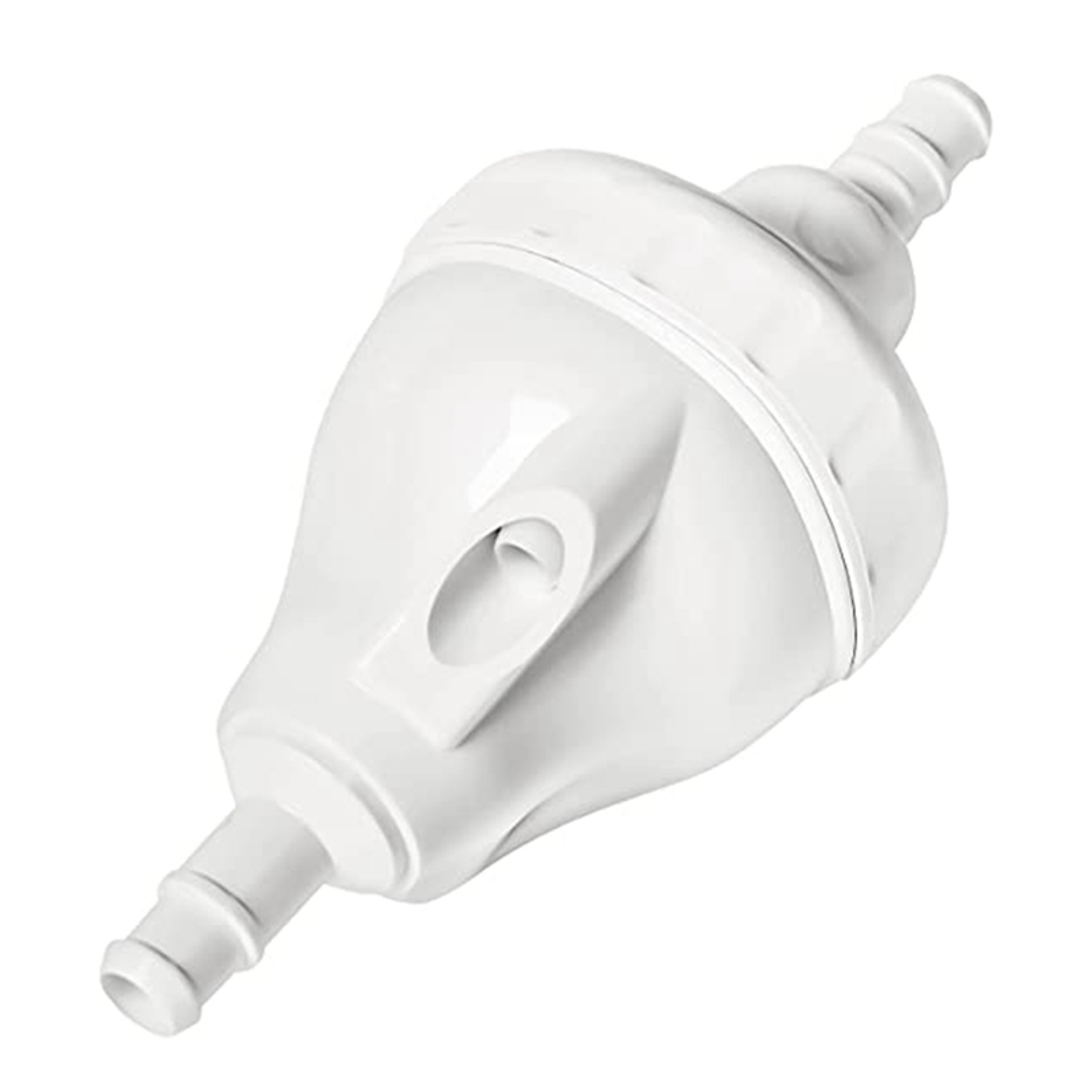Pool Cleaner Backup Valve Replacement for Polaris Pressure Side Cleaners – view 6