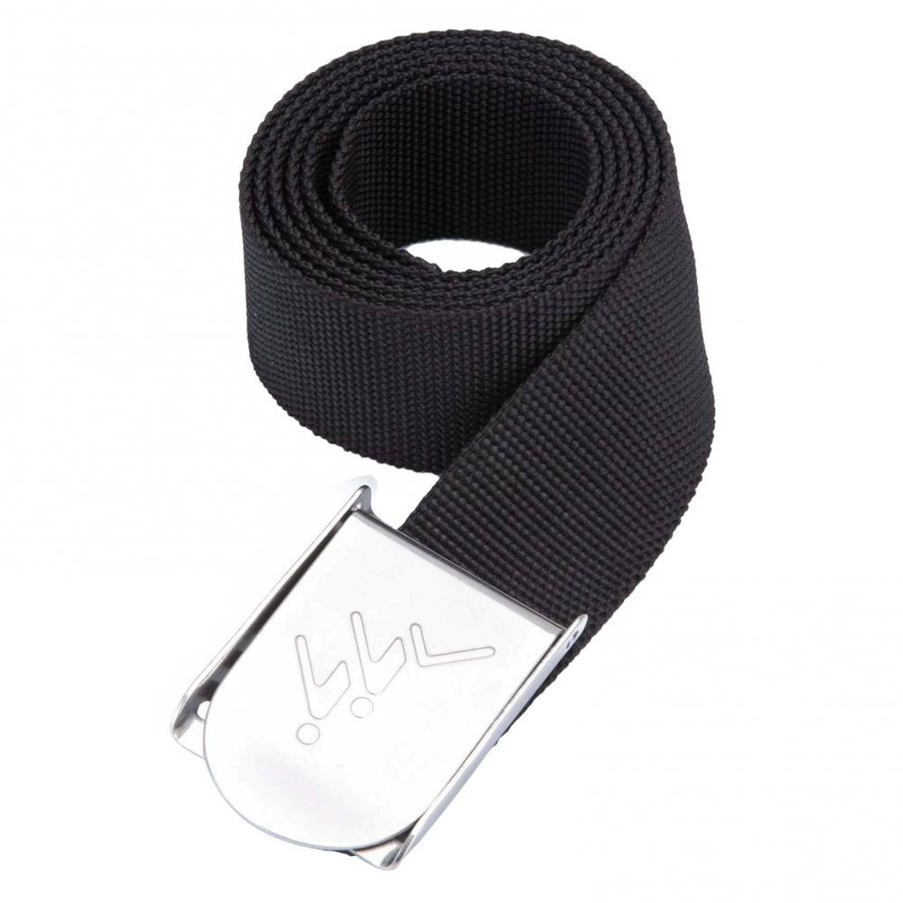 Keep Diving Diving Weight Belt with Quick Release Buckle for Free Diving & Snorkeling – view 2